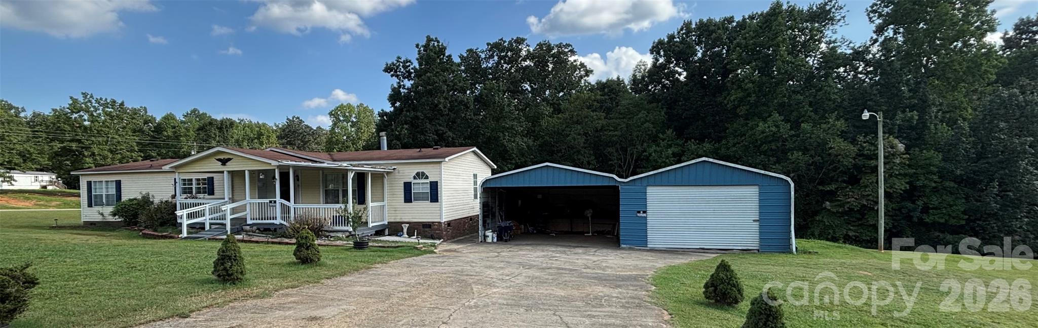 3557 Gladden Drive Property Photo 35