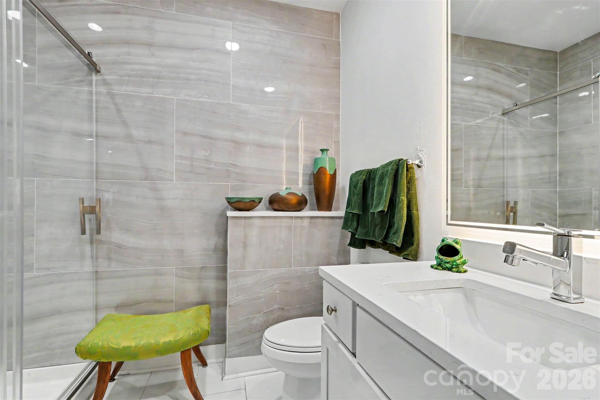 630 Calvert Street Unit 1101 Property Photo 12