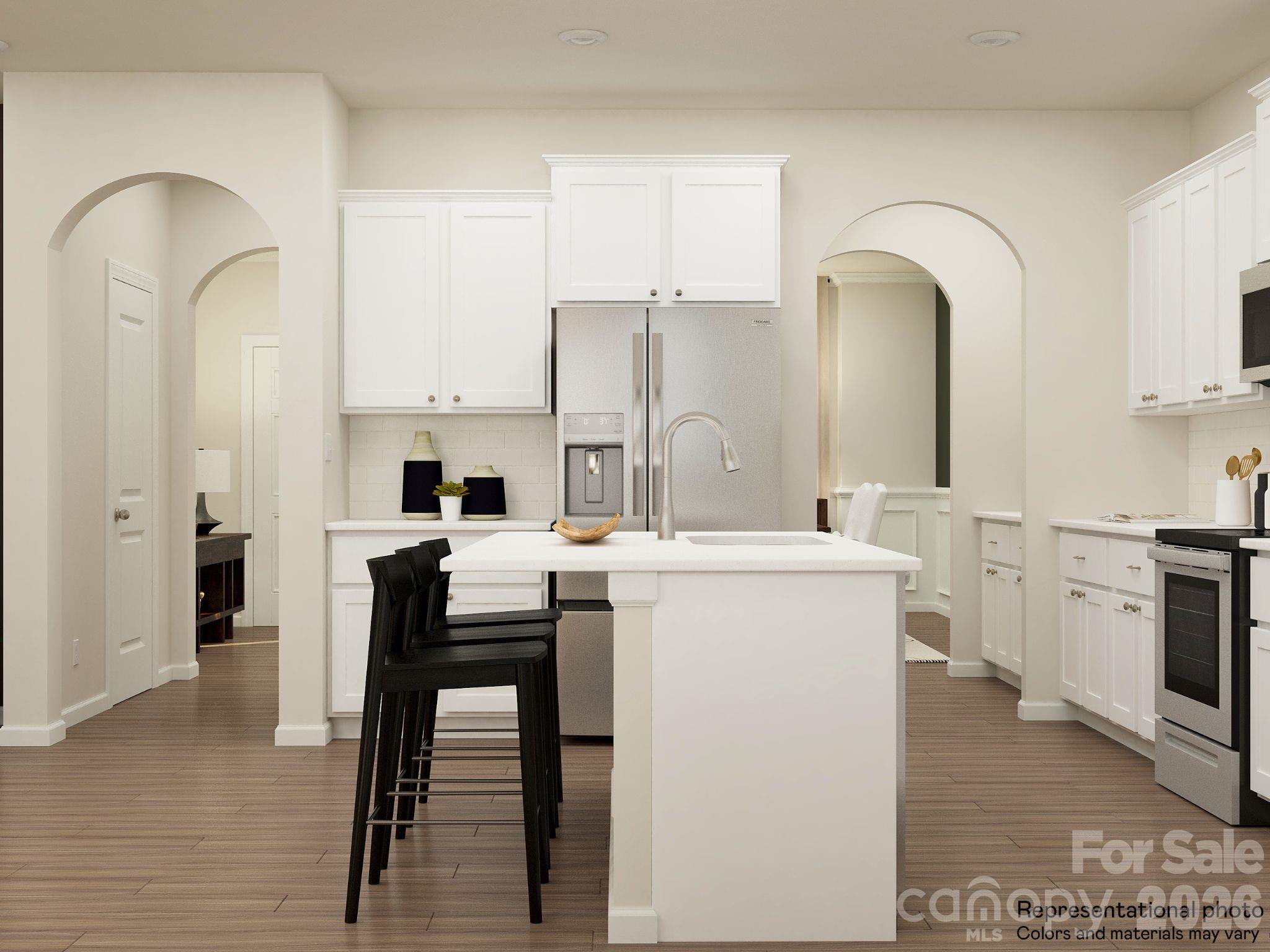 5324 Sunrise Pink Road 4 Property Photo 2