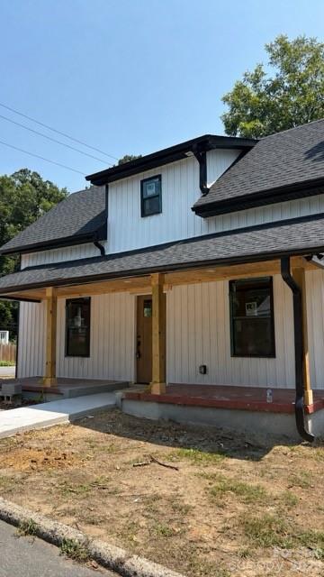 93 St Mary Avenue Property Photo 1