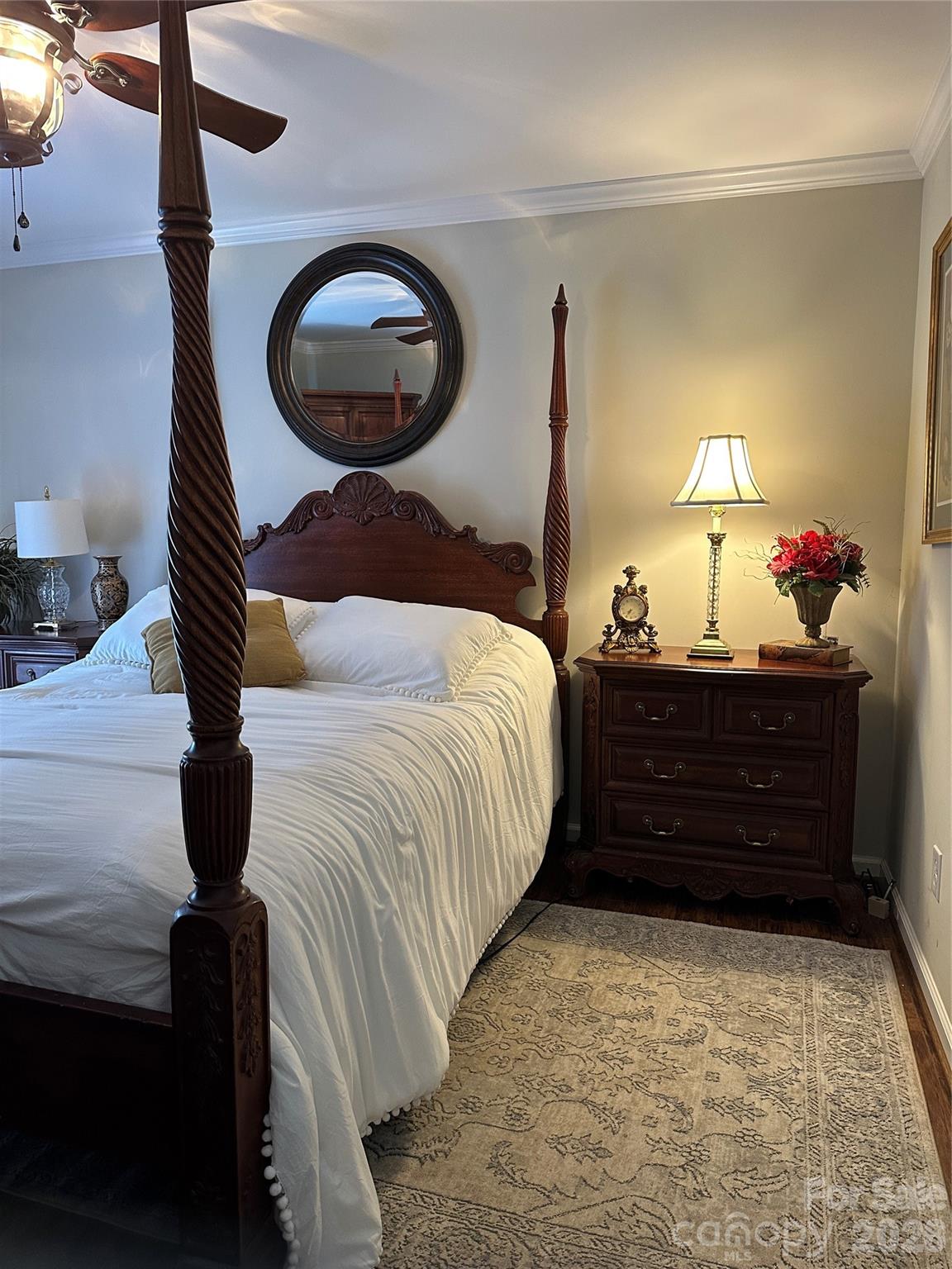 33 Railroad Avenue Property Photo 8