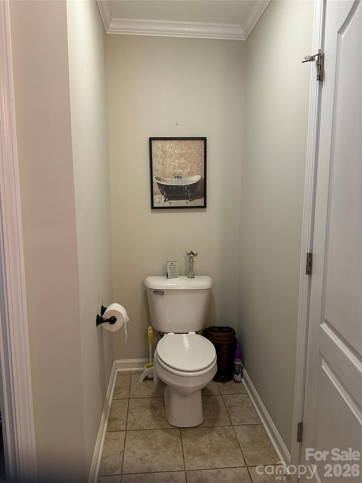 33 Railroad Avenue Property Photo 12