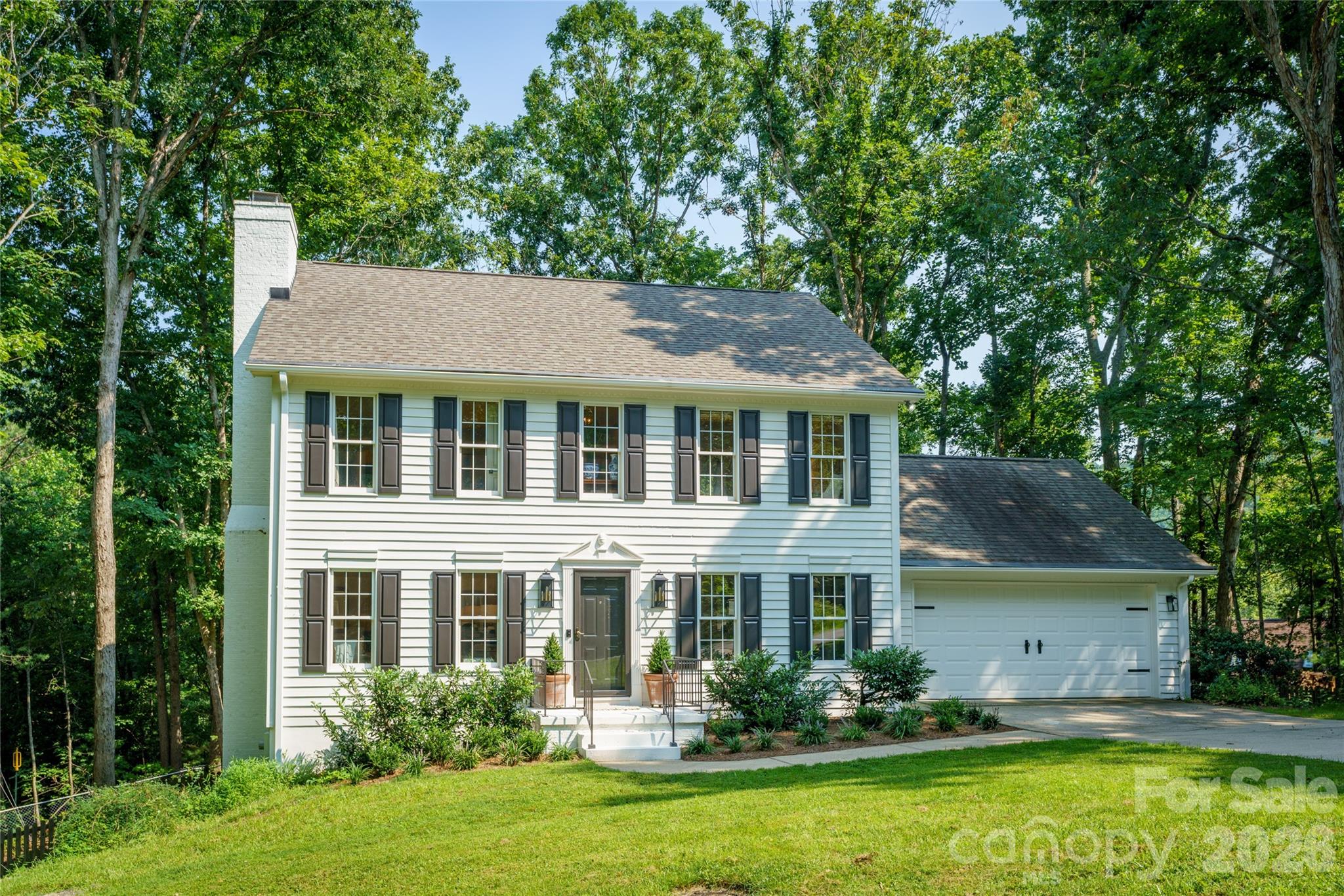 167 Skyview Circle Property Photo 1