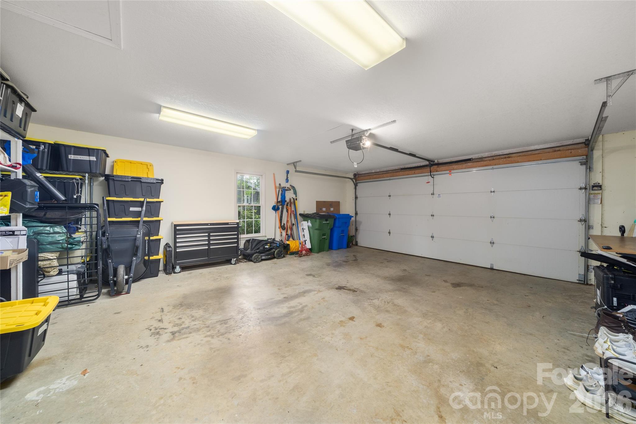 167 Skyview Circle Property Photo 37