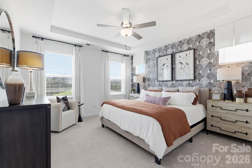7324 Wake Way Property Photo 3