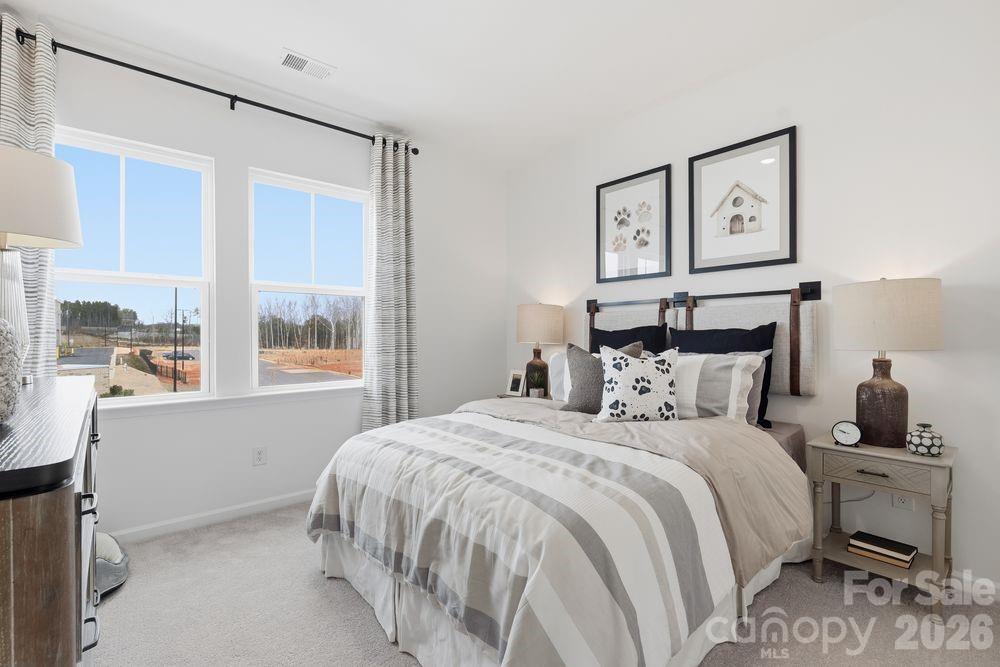 7324 Wake Way Property Photo 17