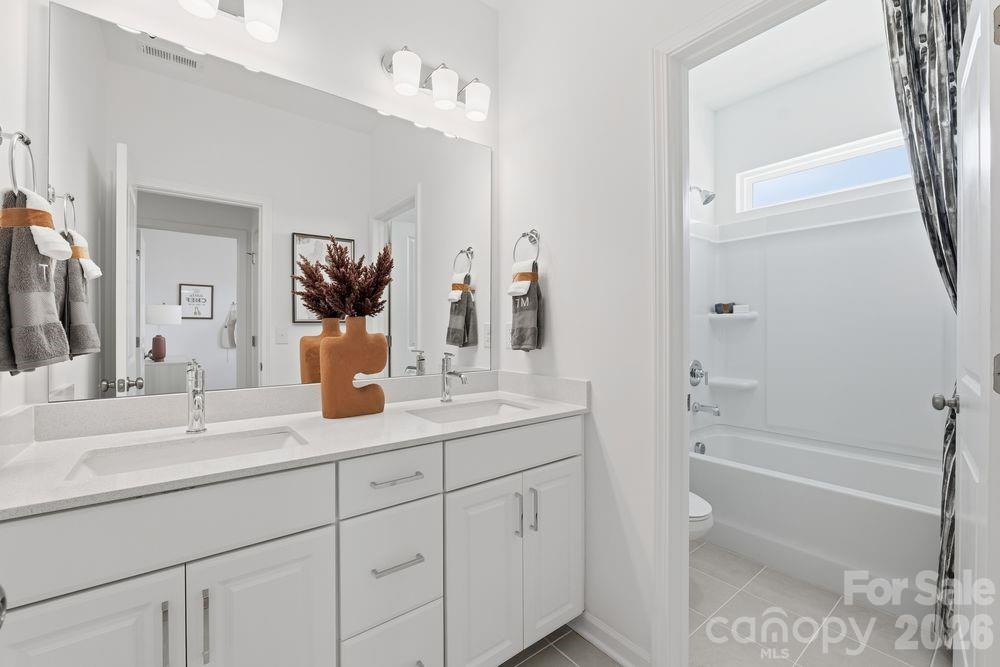 7324 Wake Way Property Photo 19