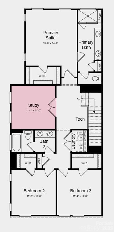 7324 Wake Way Property Photo 27