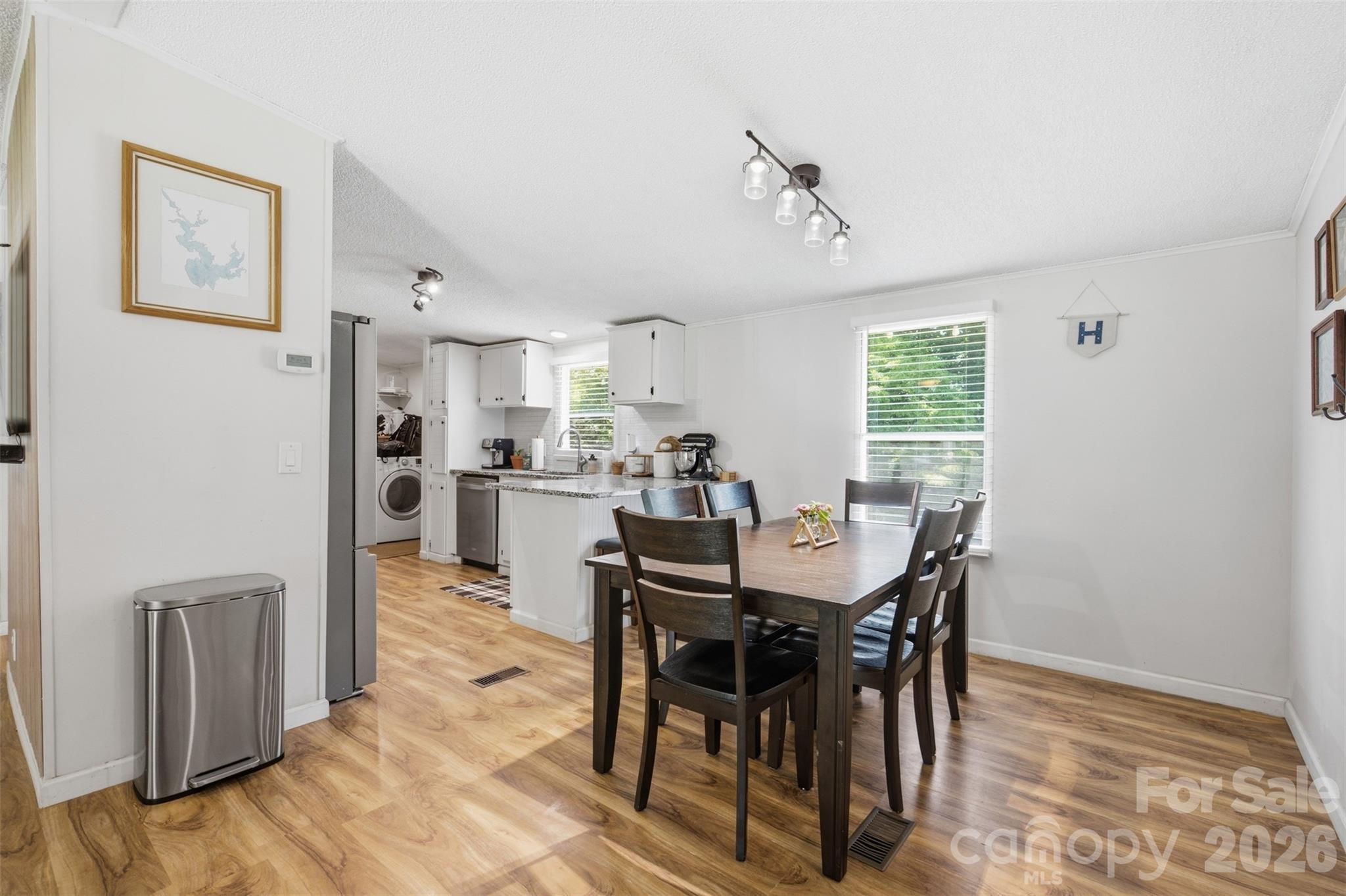 136 Mott Road Property Photo 10
