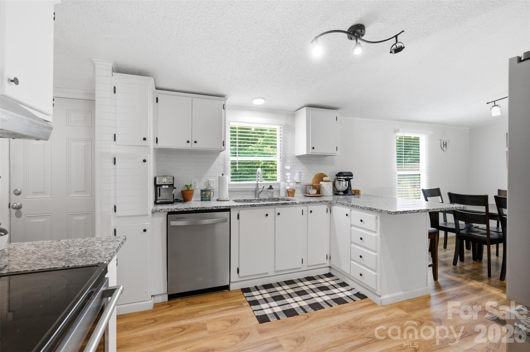 136 Mott Road Property Photo 13