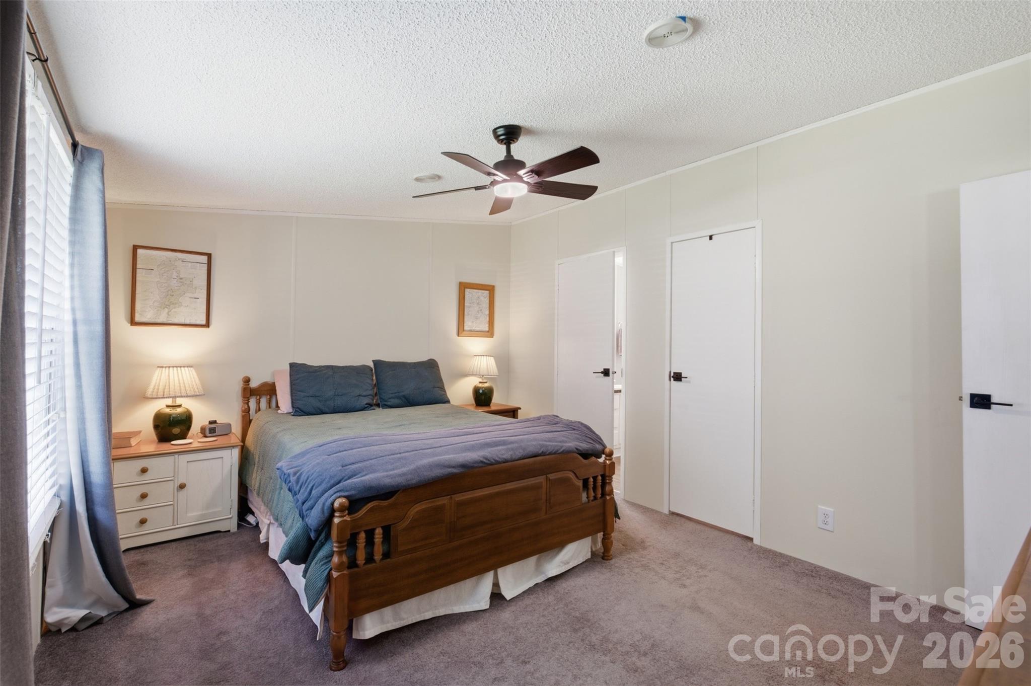 136 Mott Road Property Photo 15