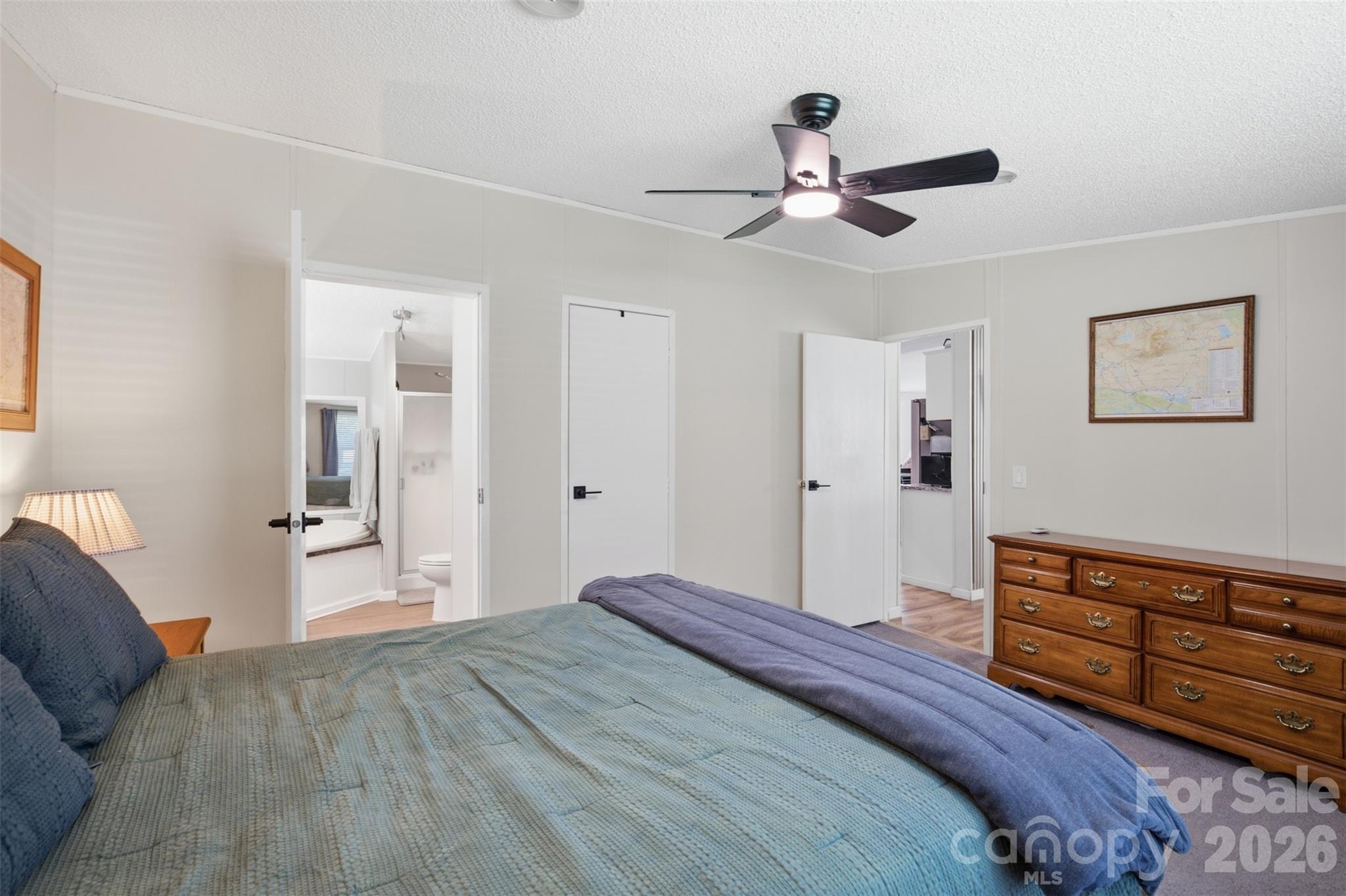136 Mott Road Property Photo 16