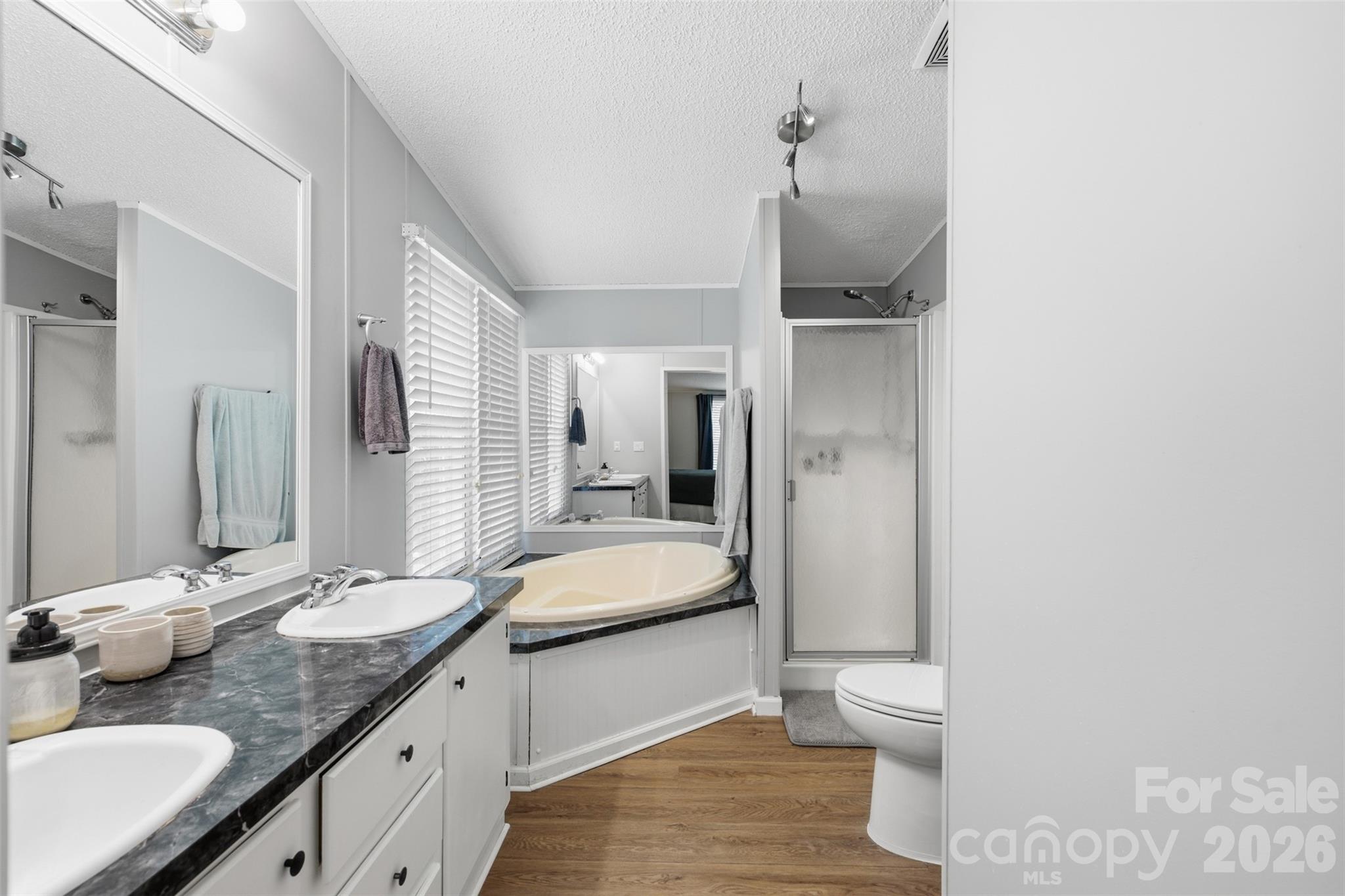 136 Mott Road Property Photo 17