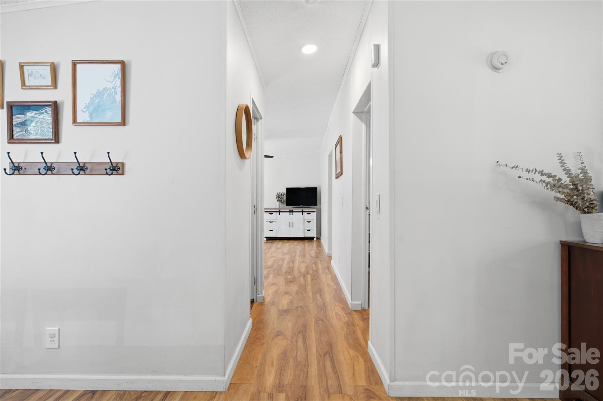 136 Mott Road Property Photo 18