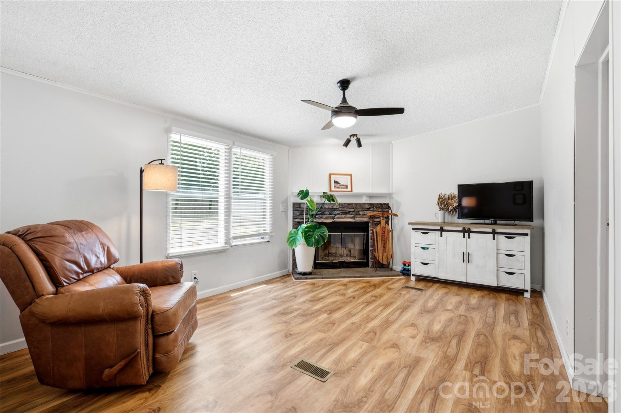 136 Mott Road Property Photo 19