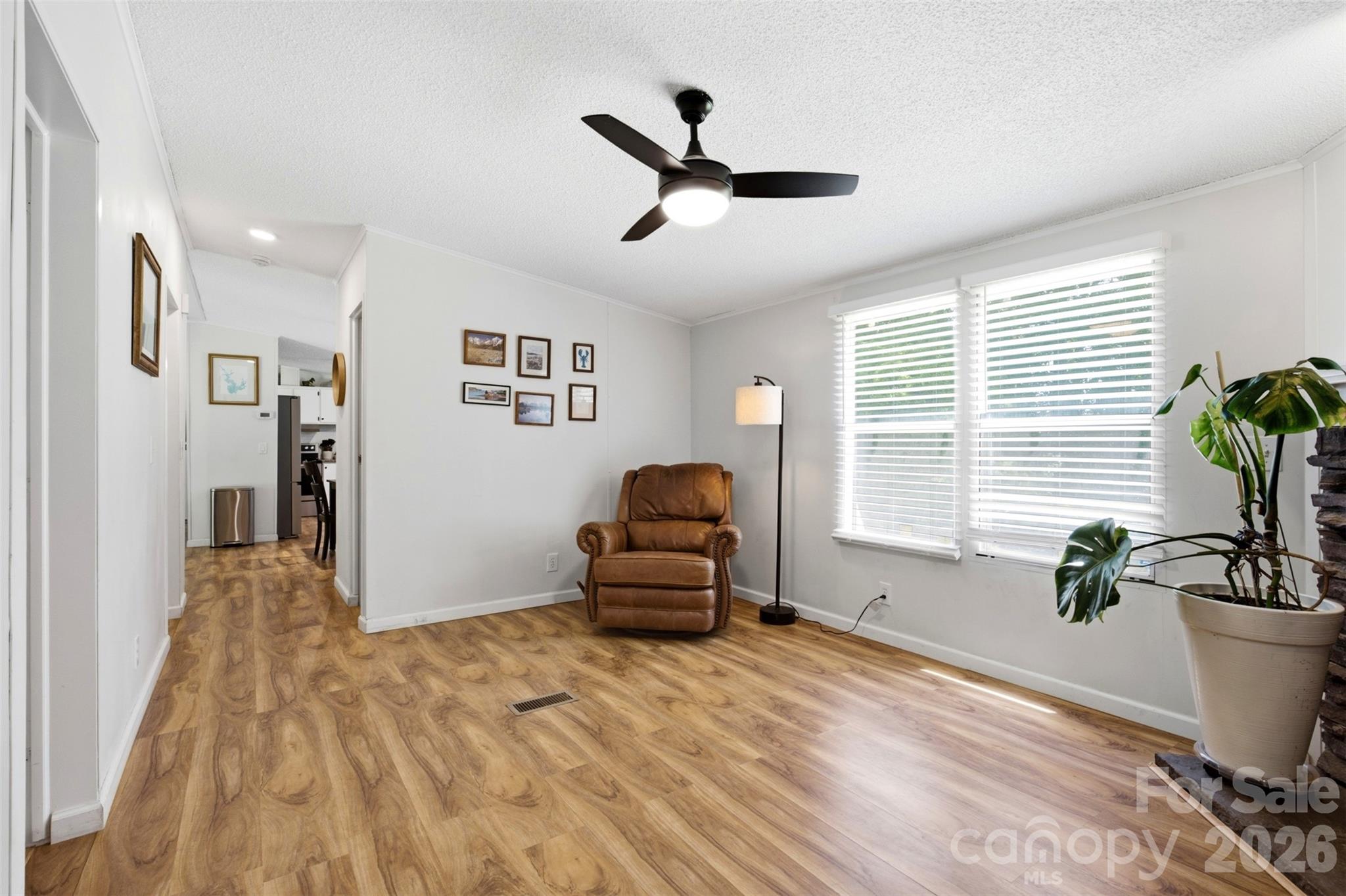 136 Mott Road Property Photo 20