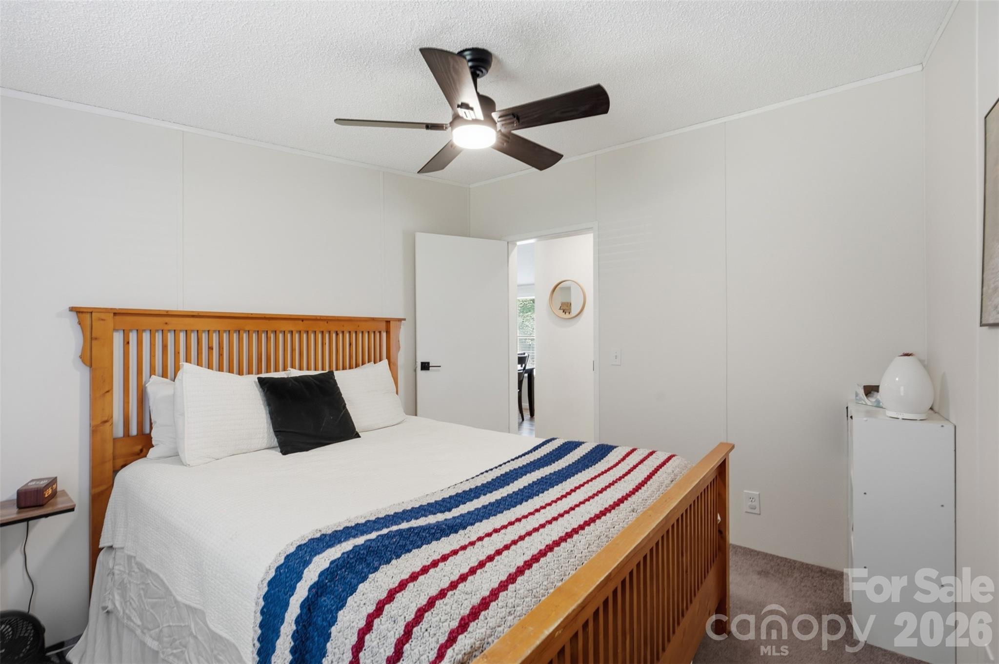 136 Mott Road Property Photo 21