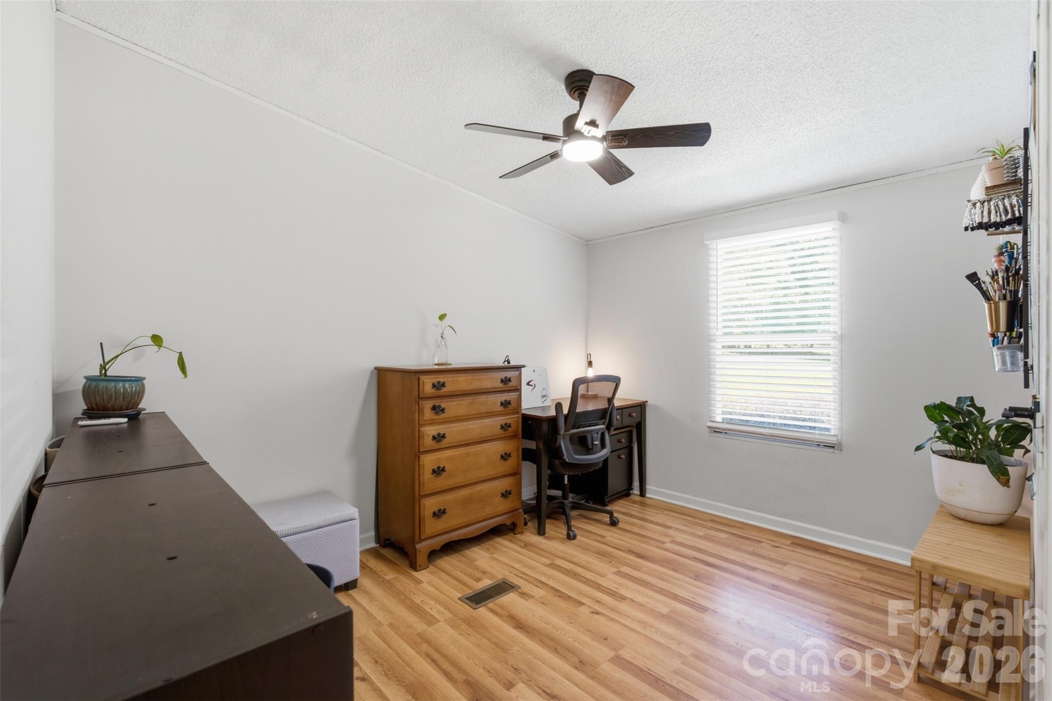 136 Mott Road Property Photo 23