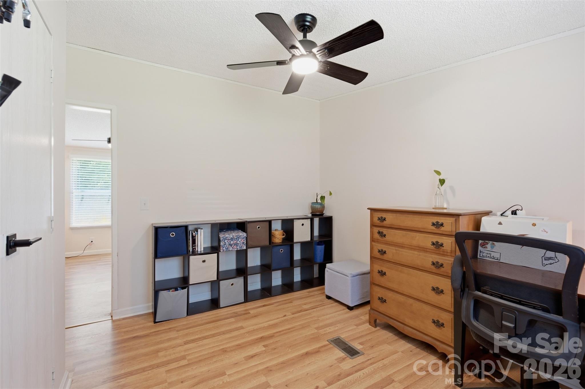 136 Mott Road Property Photo 24