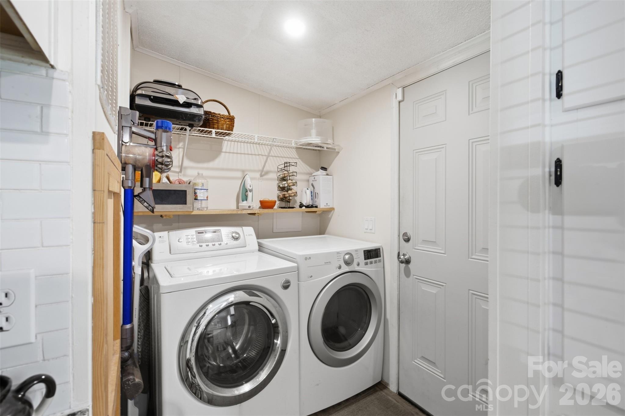 136 Mott Road Property Photo 25