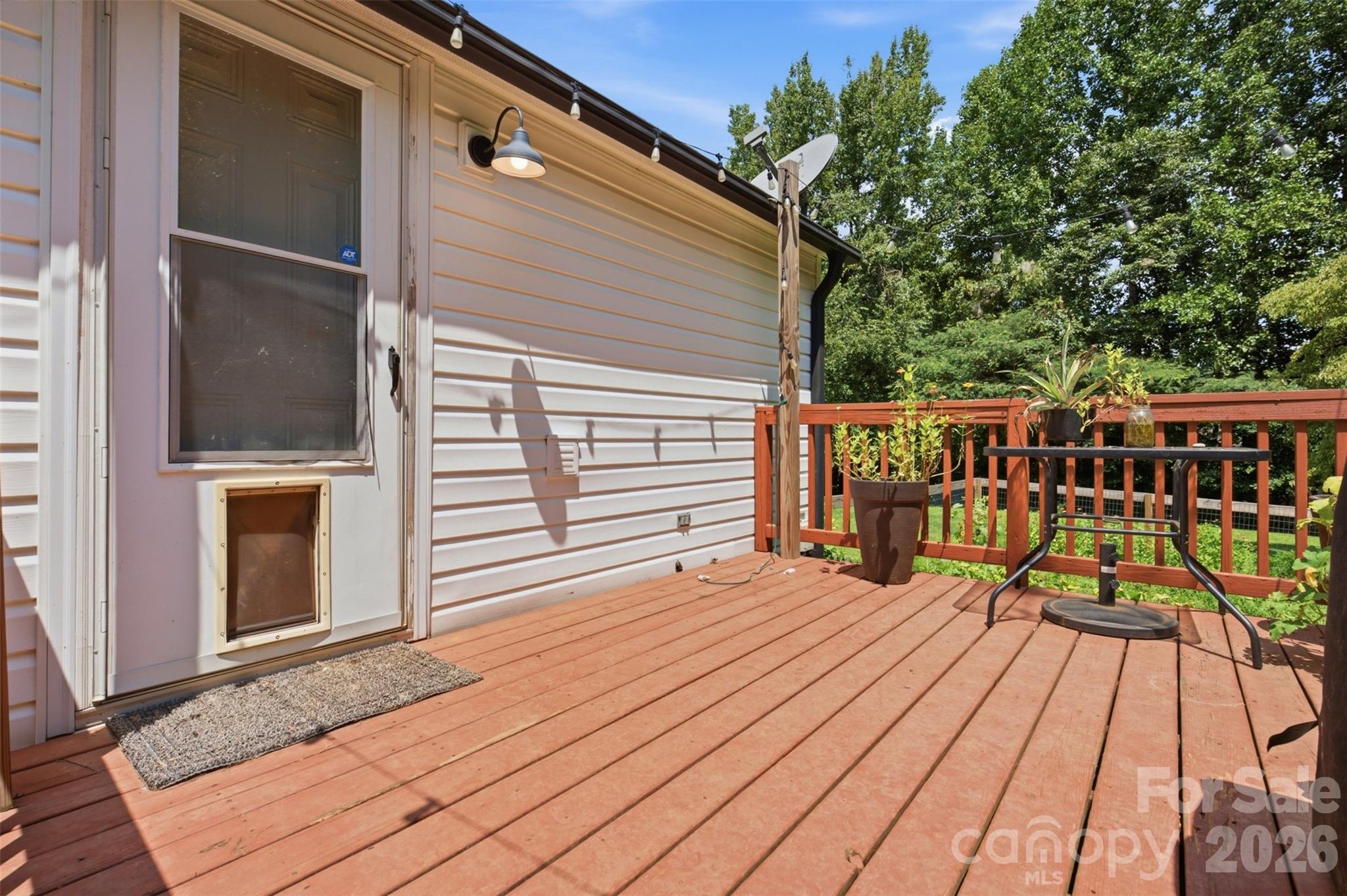 136 Mott Road Property Photo 26