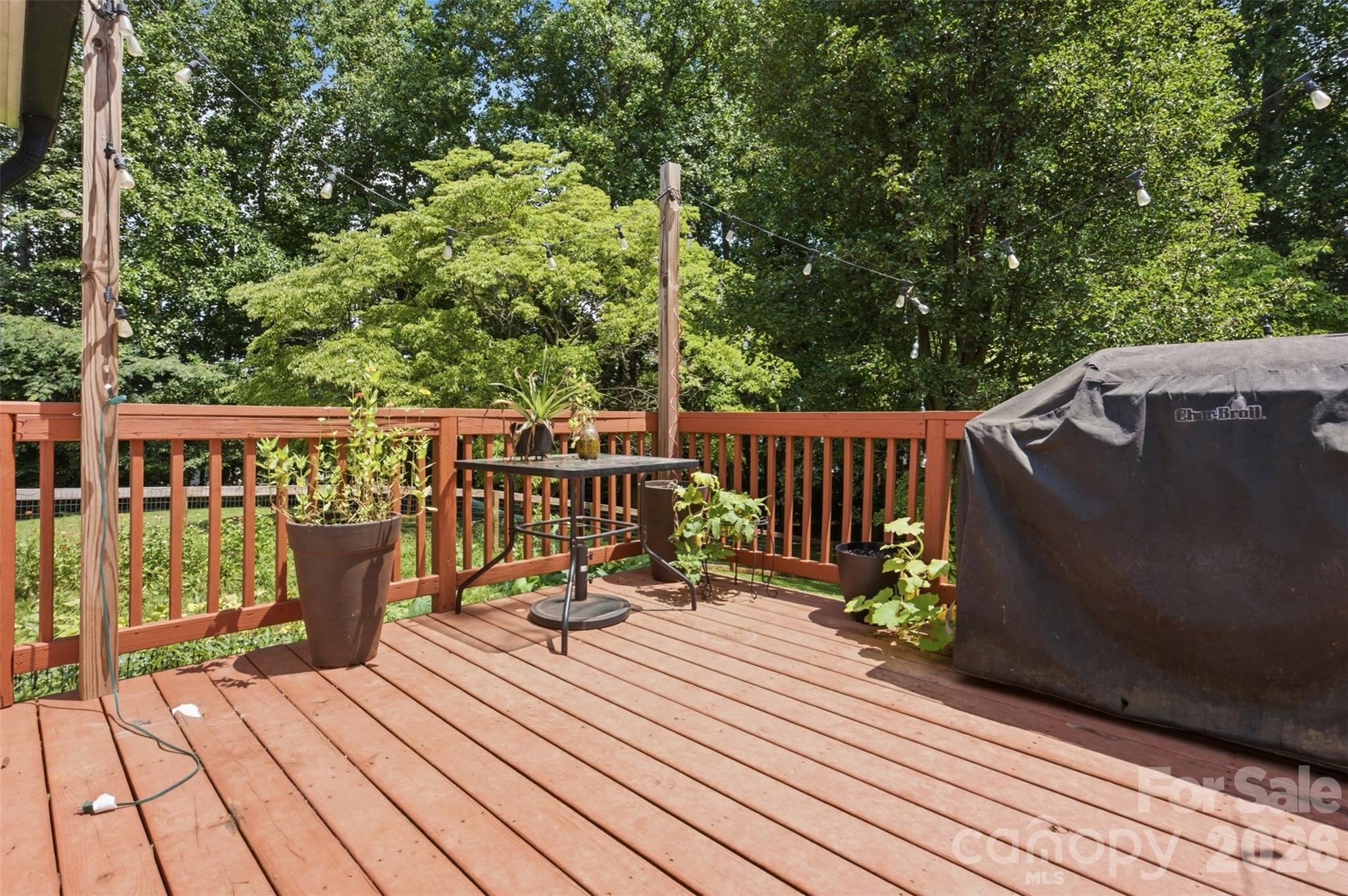 136 Mott Road Property Photo 27