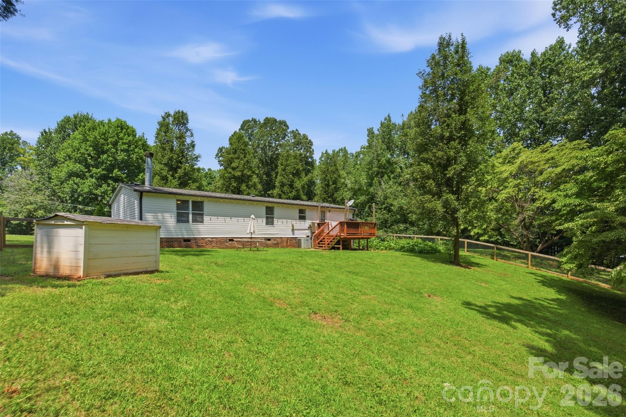 136 Mott Road Property Photo 28