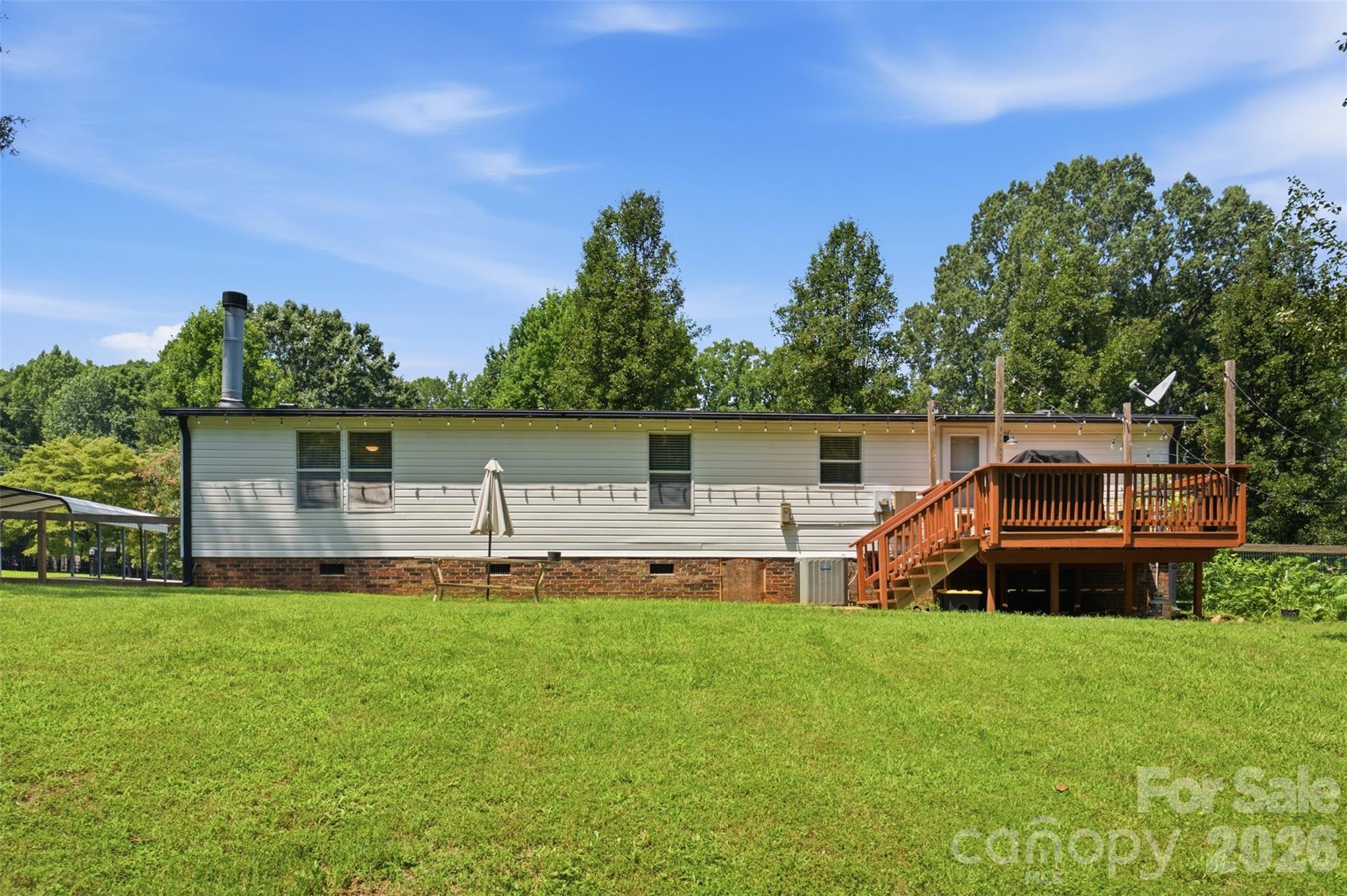 136 Mott Road Property Photo 29