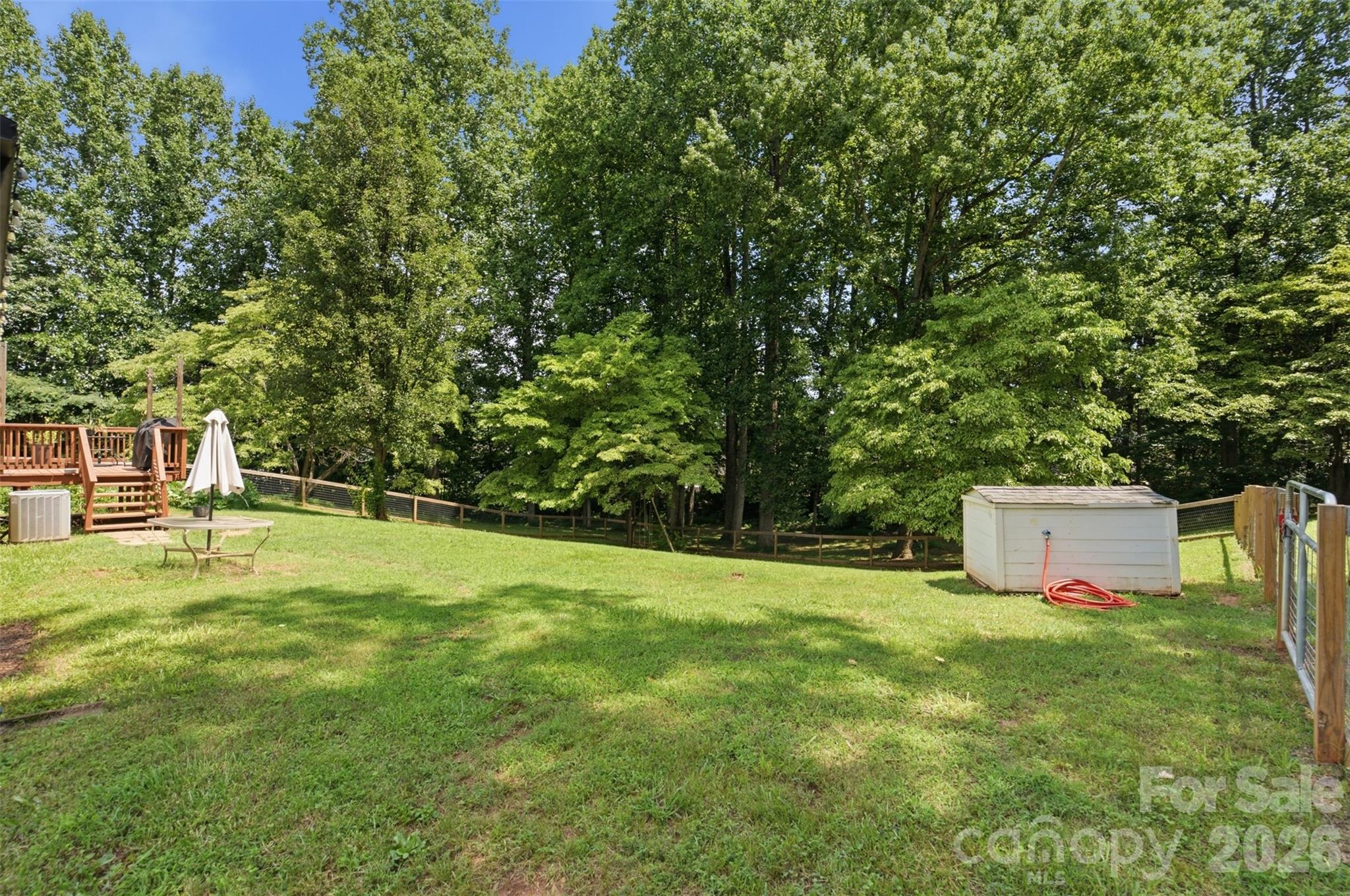 136 Mott Road Property Photo 30