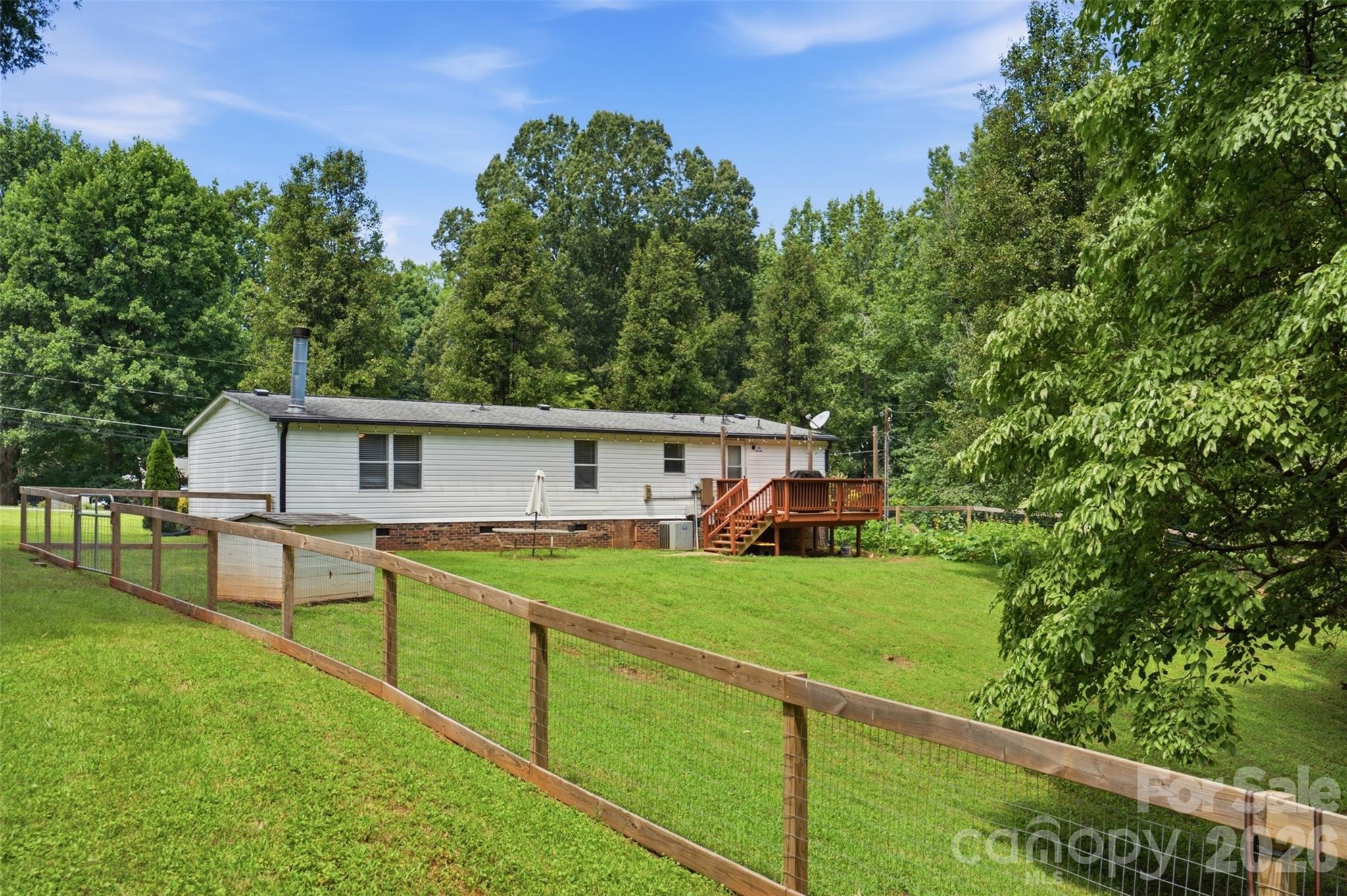 136 Mott Road Property Photo 31