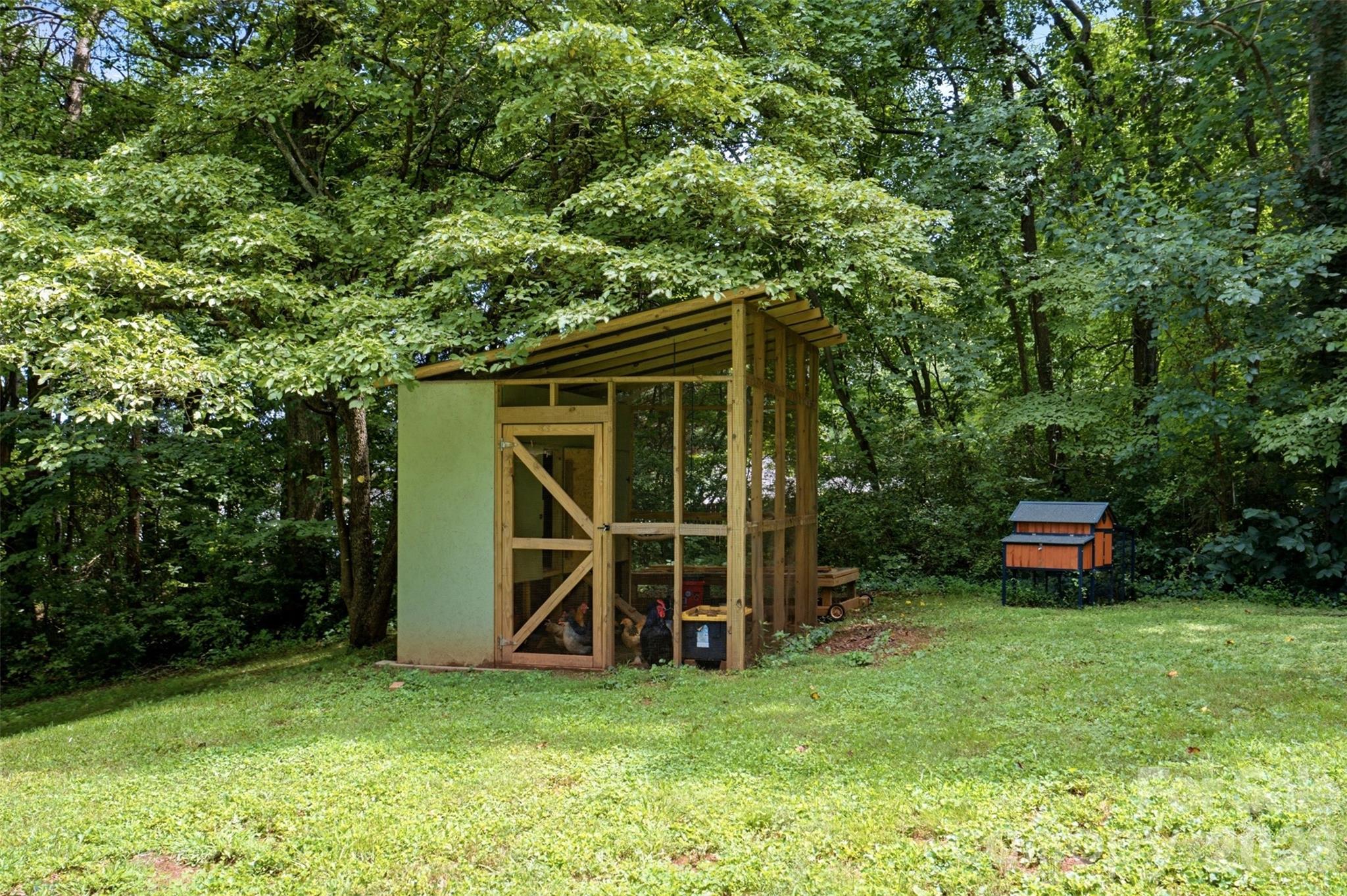 136 Mott Road Property Photo 32