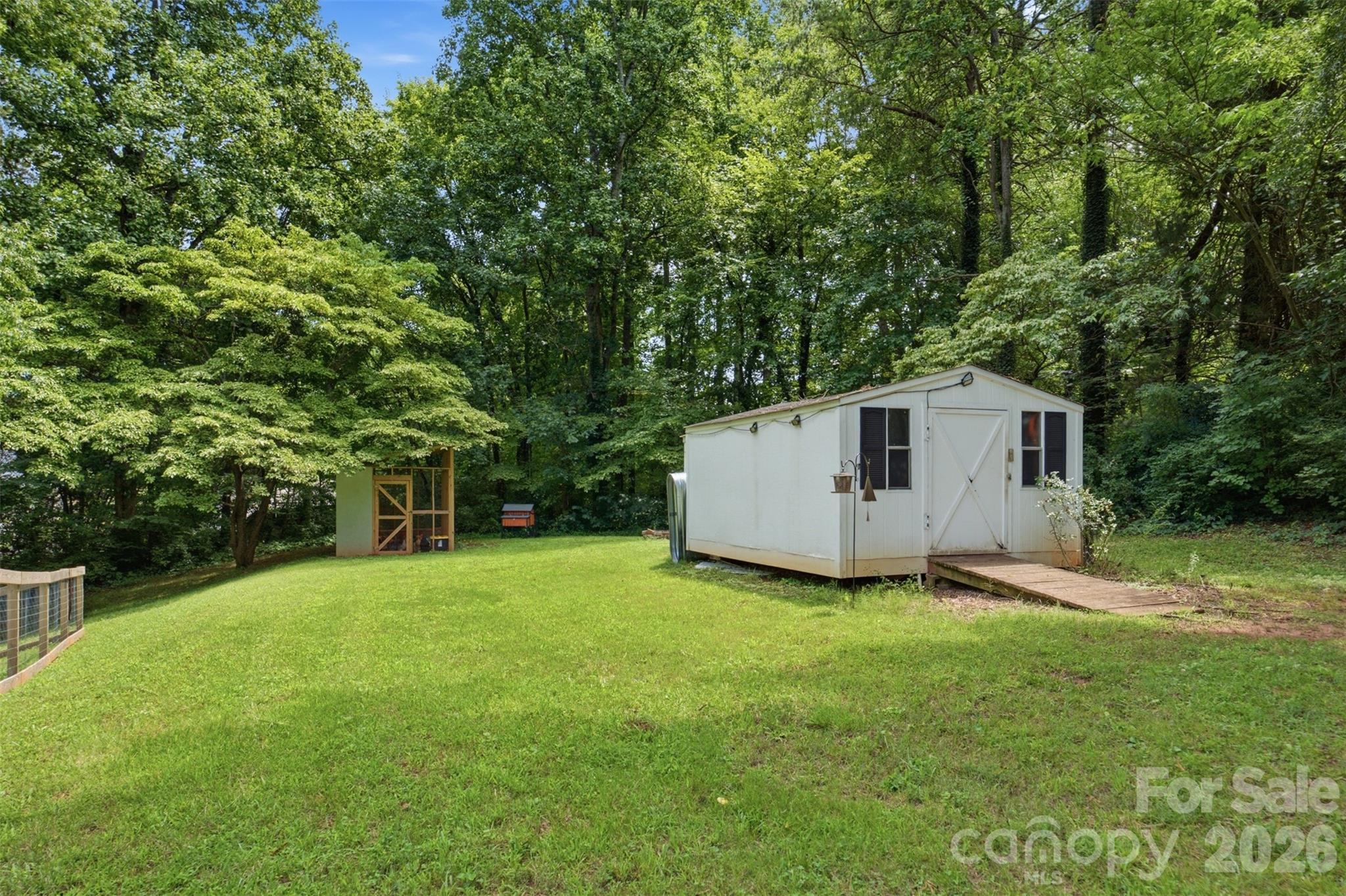 136 Mott Road Property Photo 33