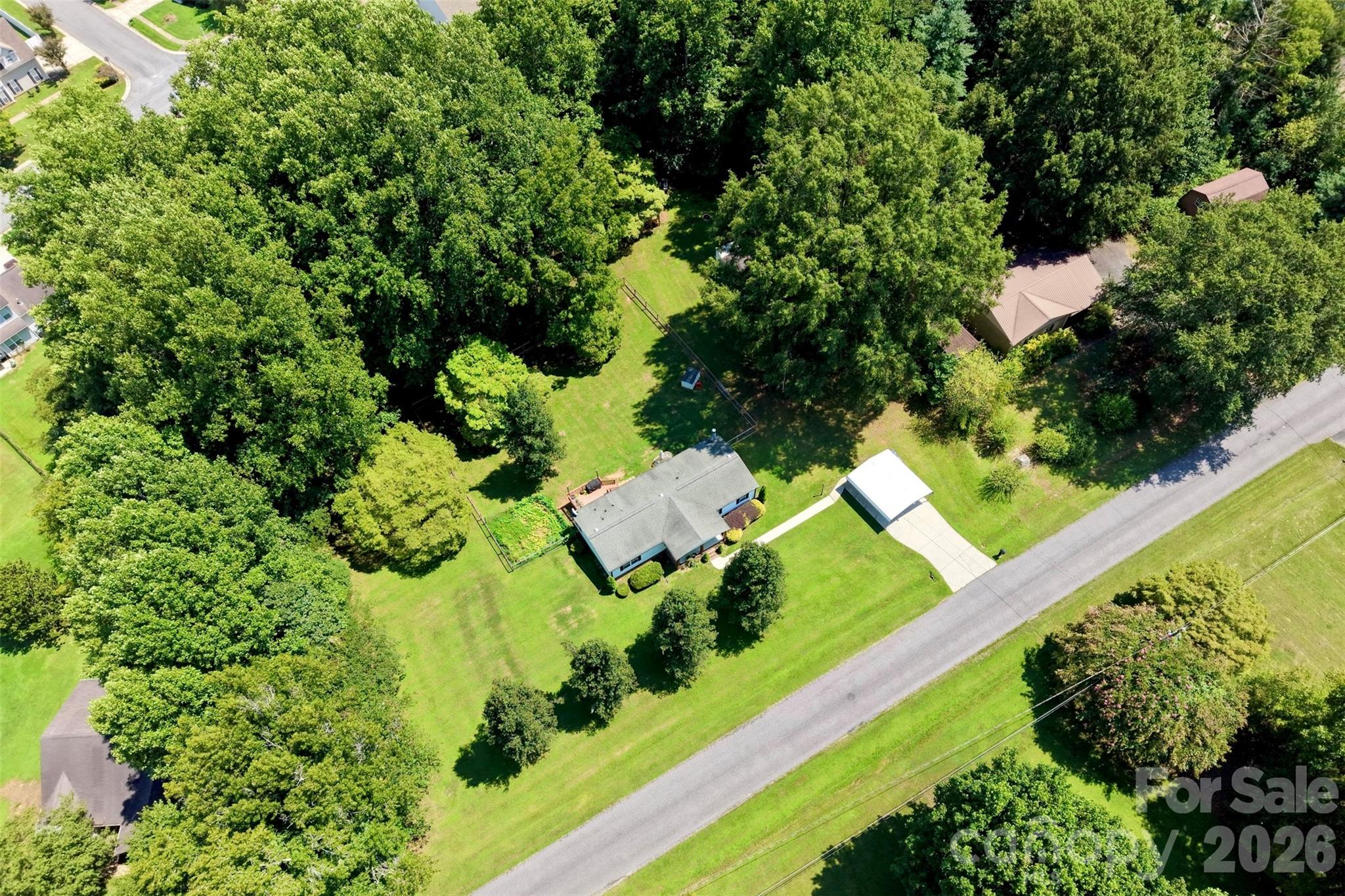 136 Mott Road Property Photo 34
