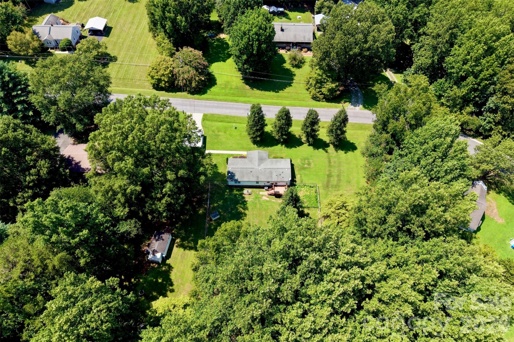 136 Mott Road Property Photo 35