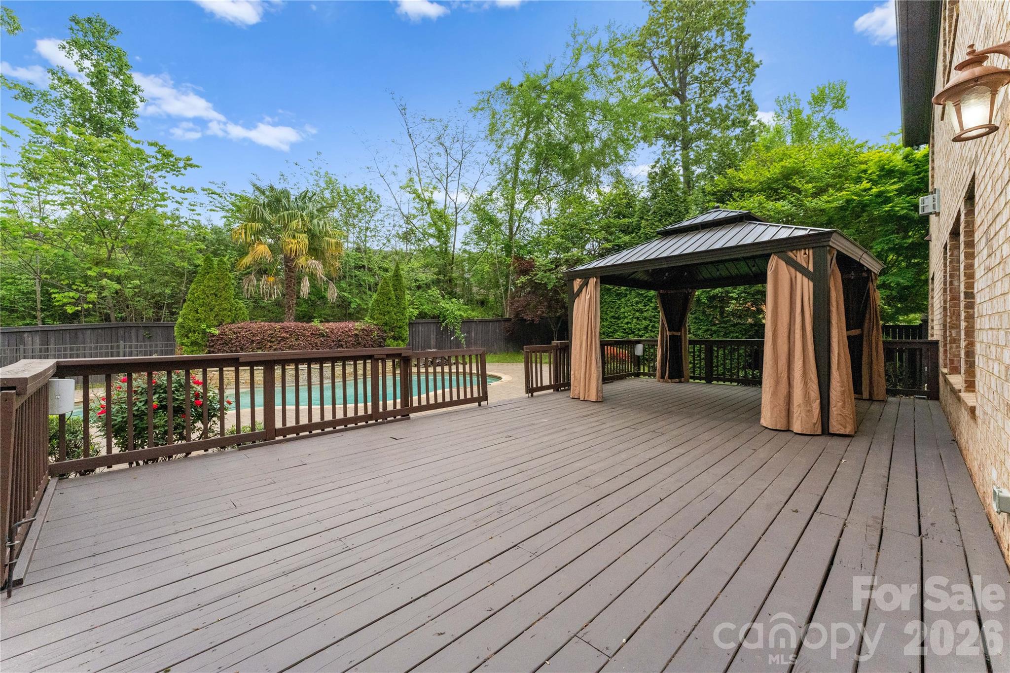 7307 Roseland Avenue Property Photo 10