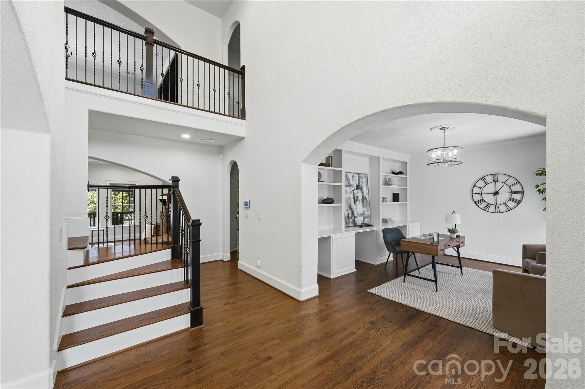 7307 Roseland Avenue Property Photo 11