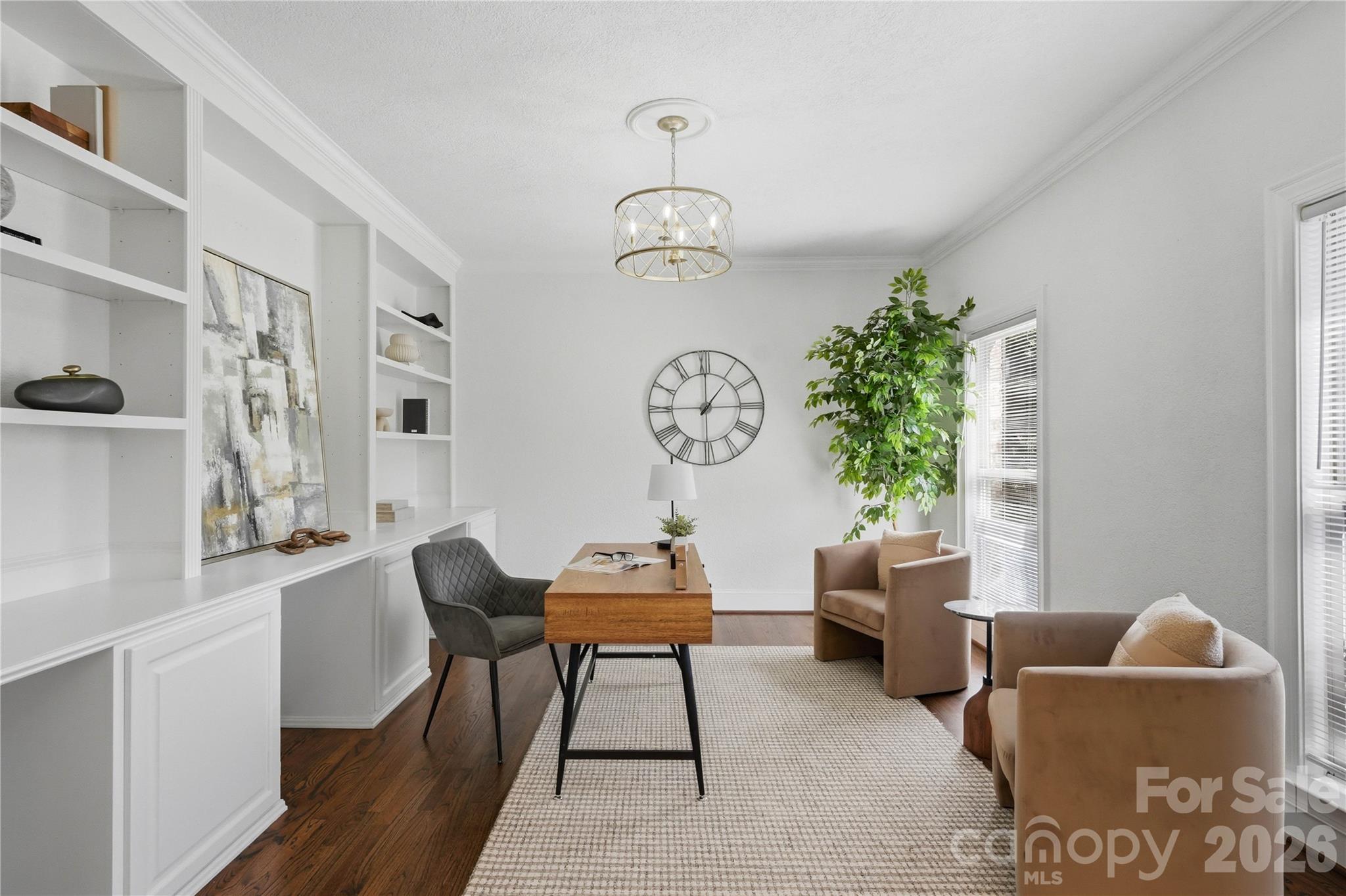 7307 Roseland Avenue Property Photo 12