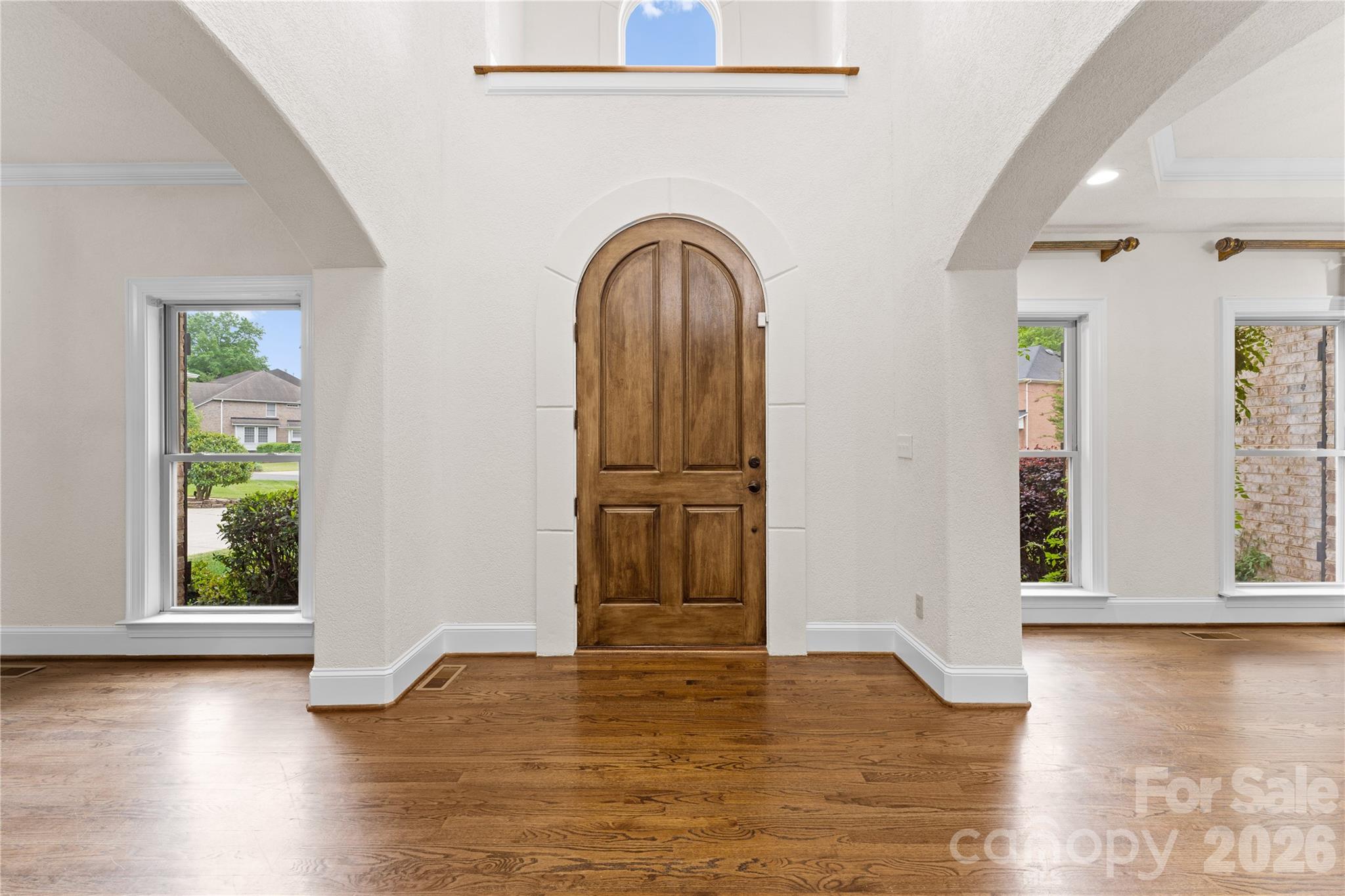 7307 Roseland Avenue Property Photo 13