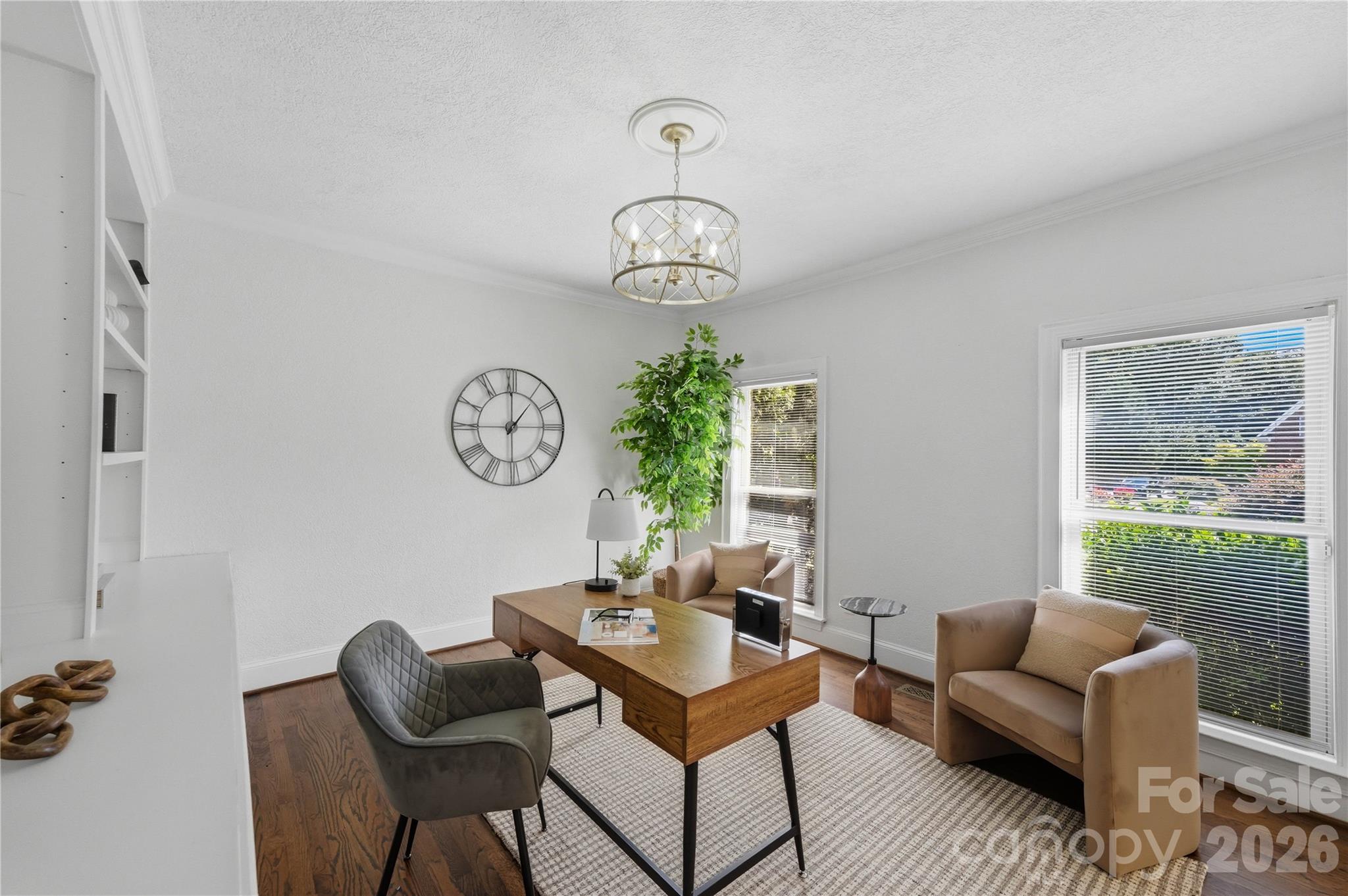 7307 Roseland Avenue Property Photo 13