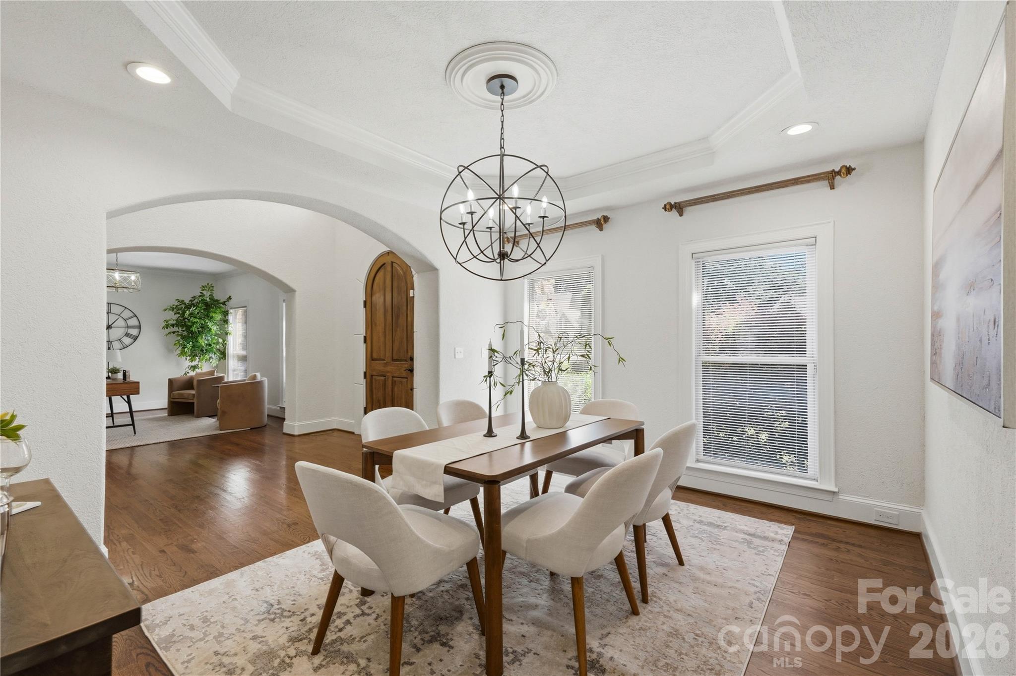 7307 Roseland Avenue Property Photo 14