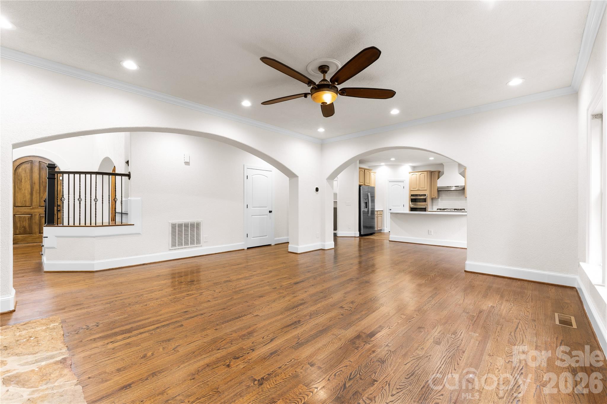 7307 Roseland Avenue Property Photo 15