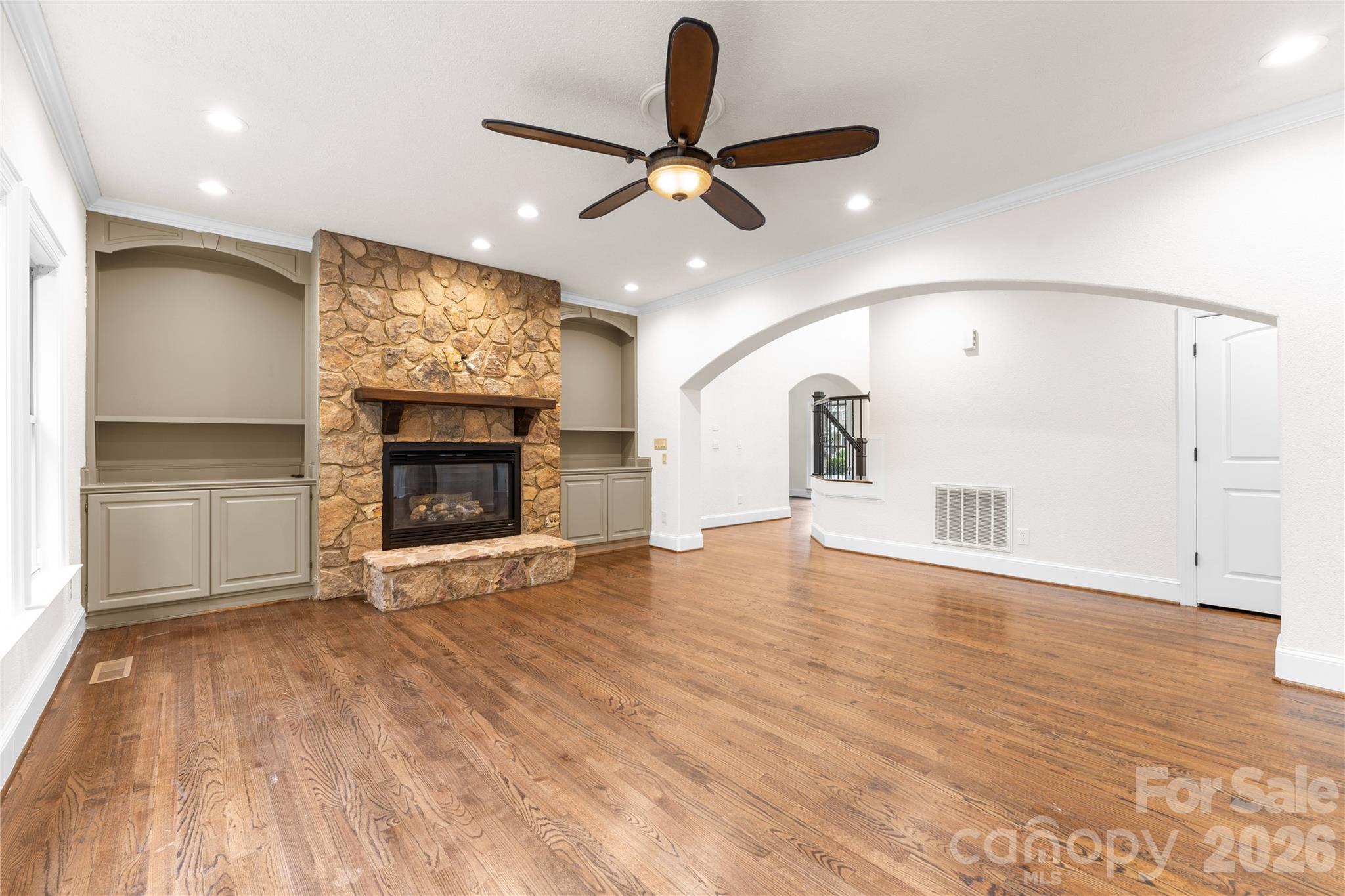 7307 Roseland Avenue Property Photo 16