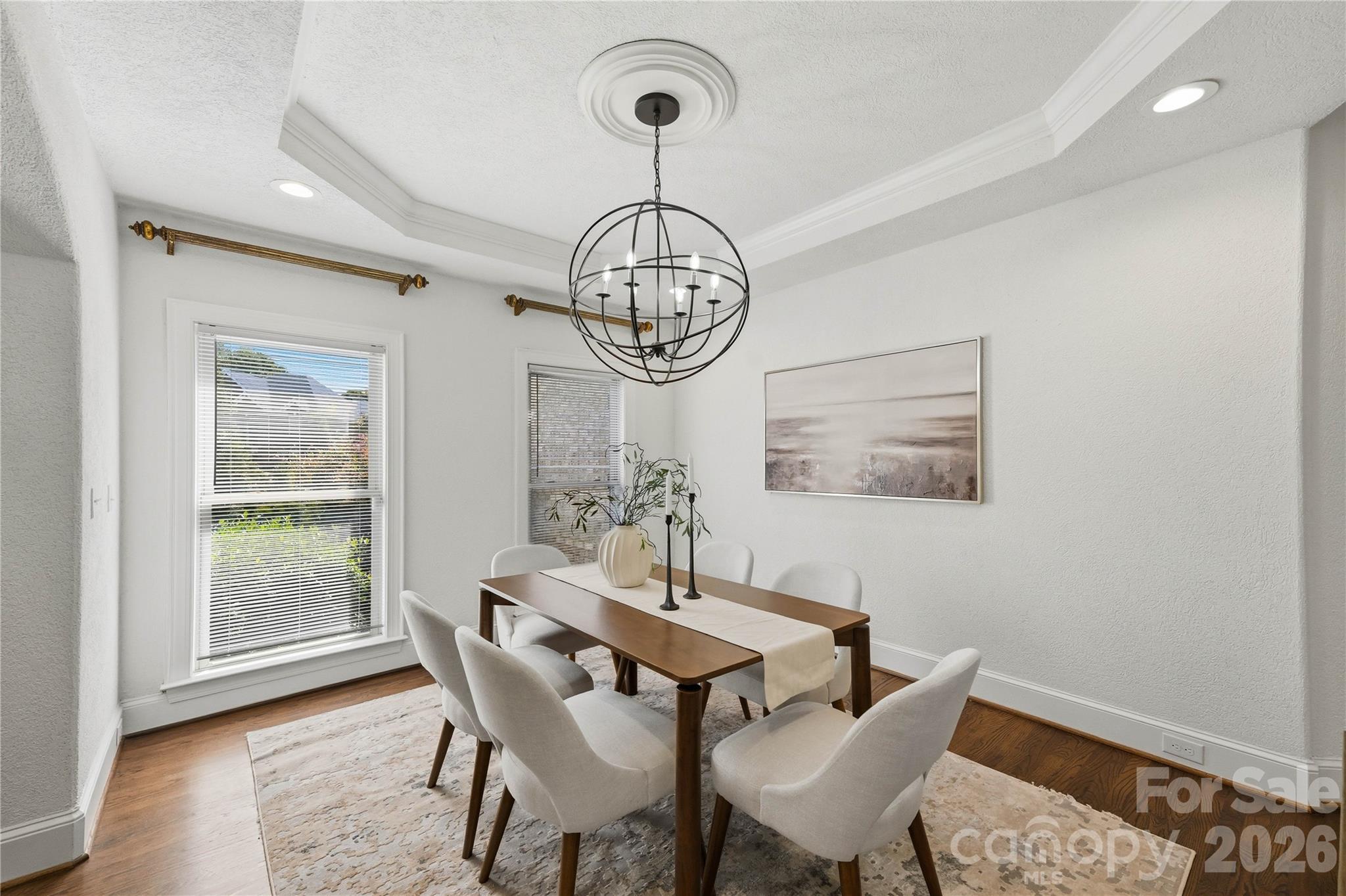 7307 Roseland Avenue Property Photo 16