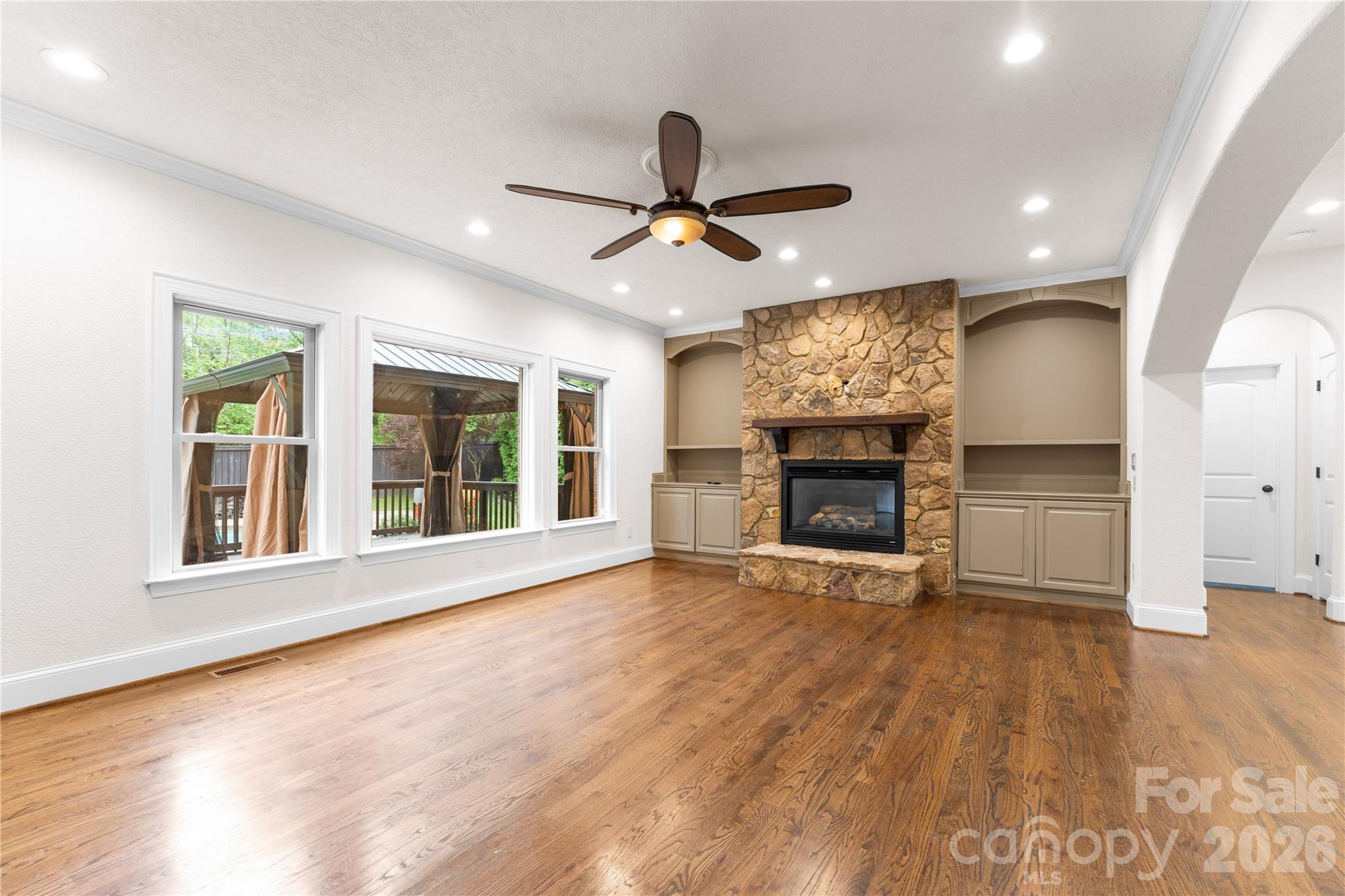 7307 Roseland Avenue Property Photo 17