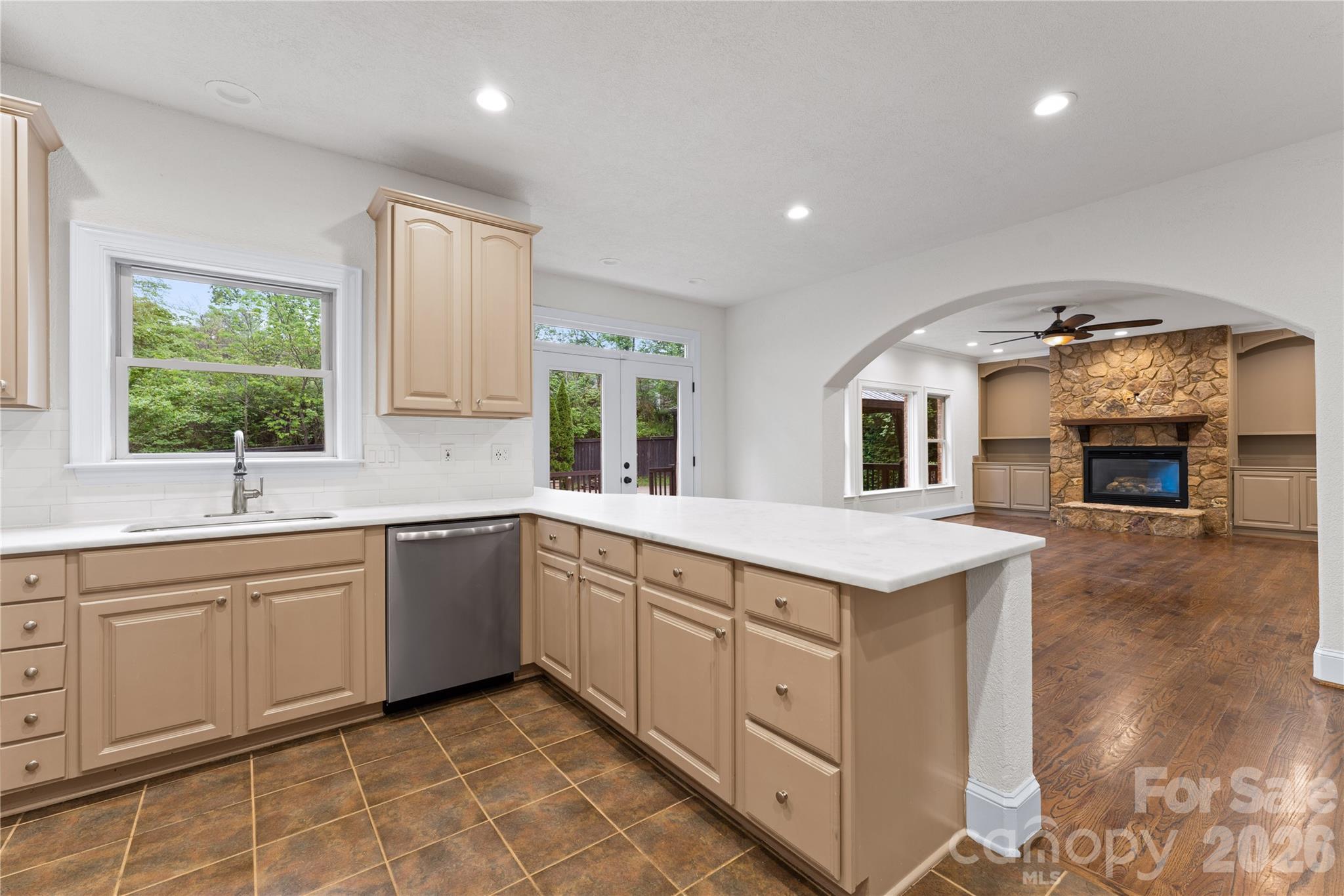 7307 Roseland Avenue Property Photo 18