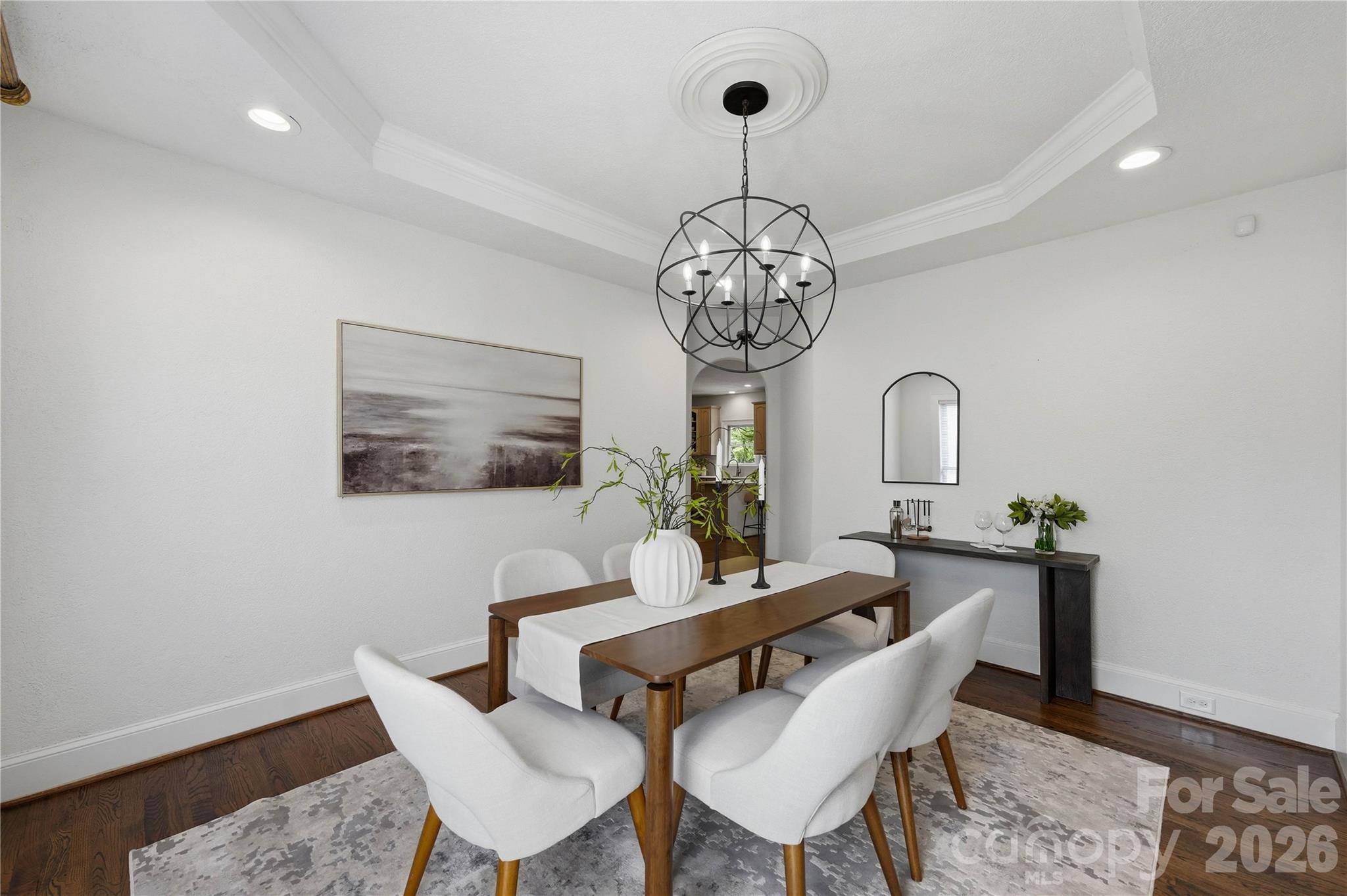 7307 Roseland Avenue Property Photo 18