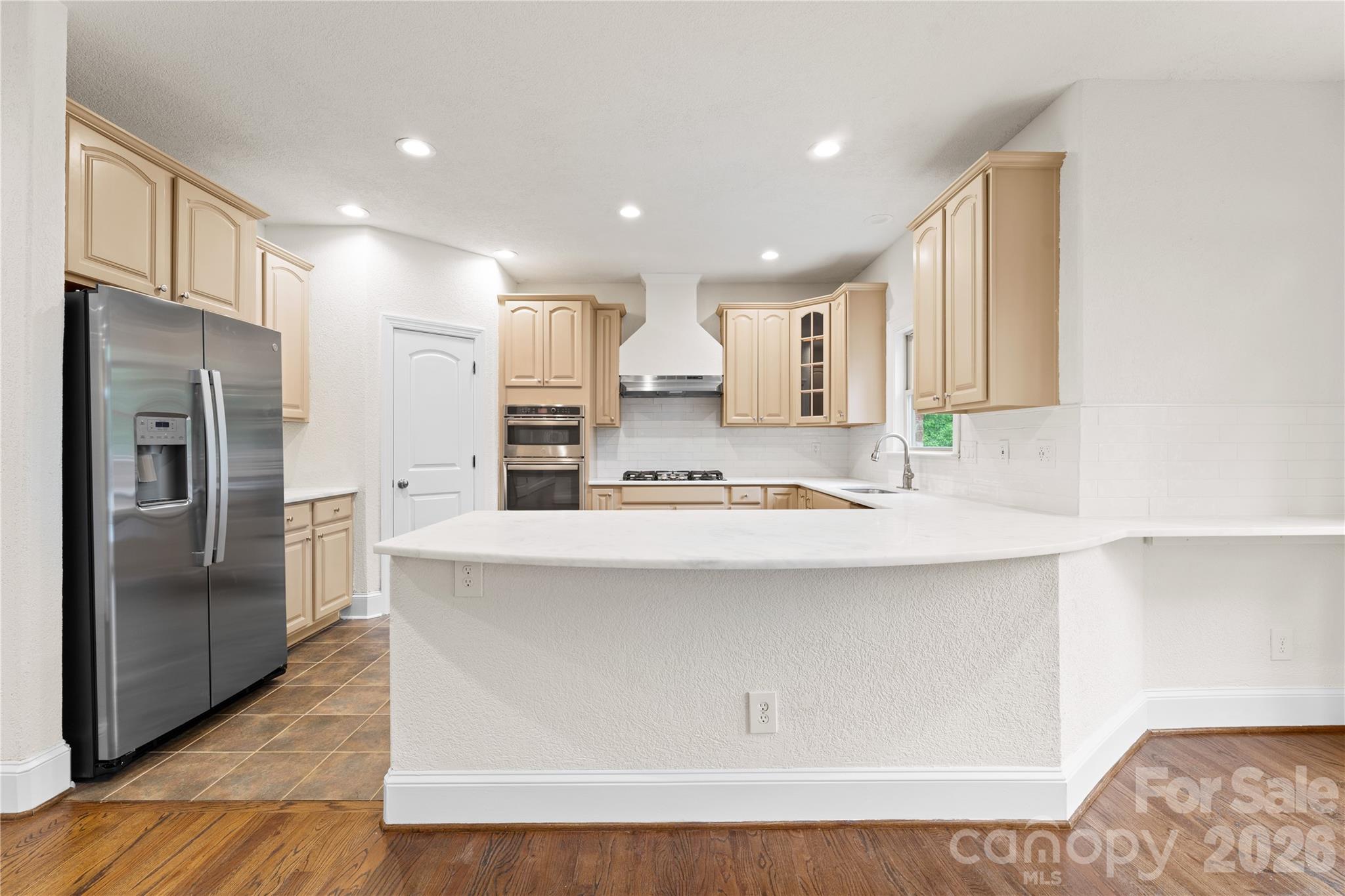 7307 Roseland Avenue Property Photo 19