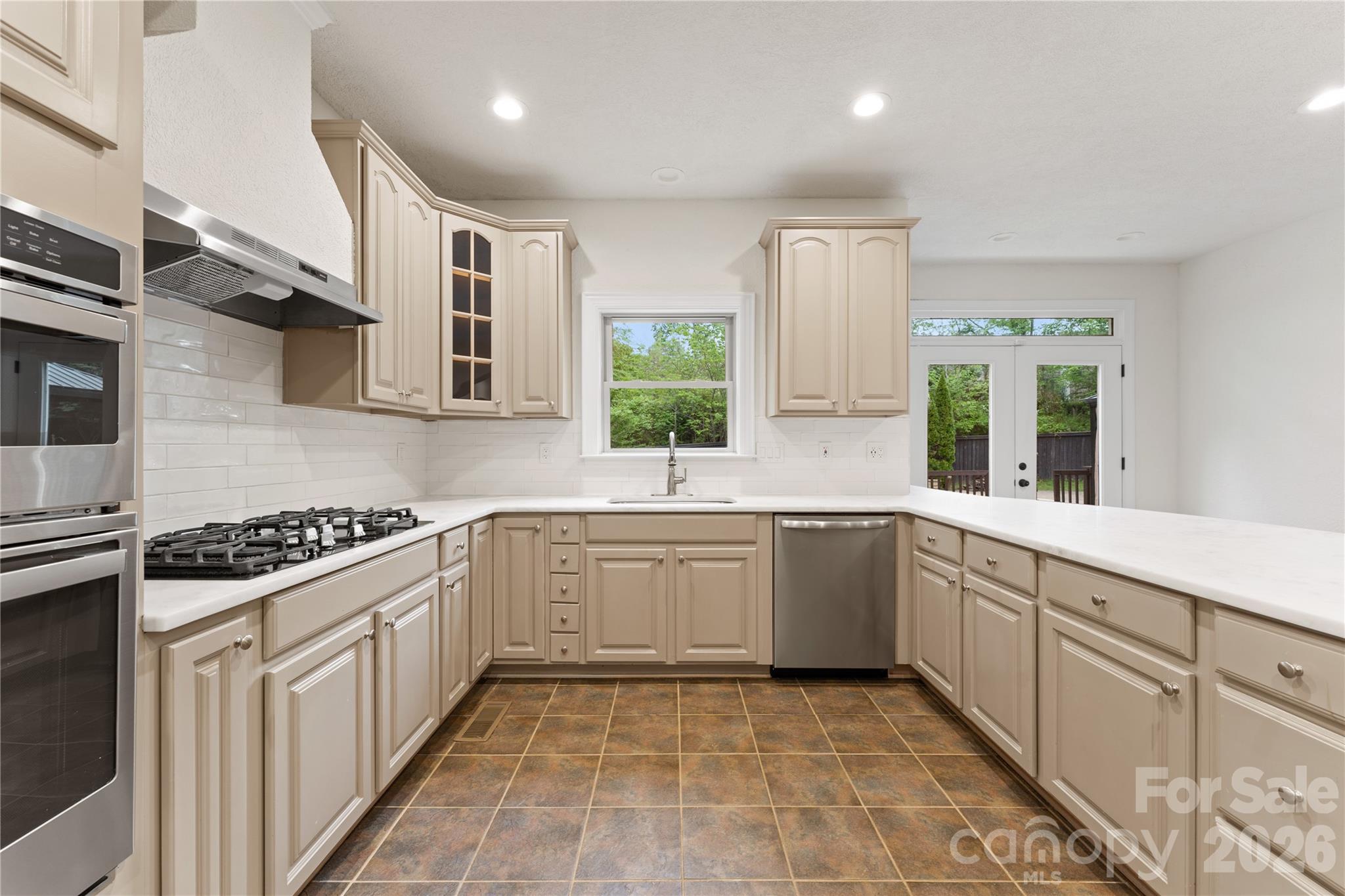 7307 Roseland Avenue Property Photo 20