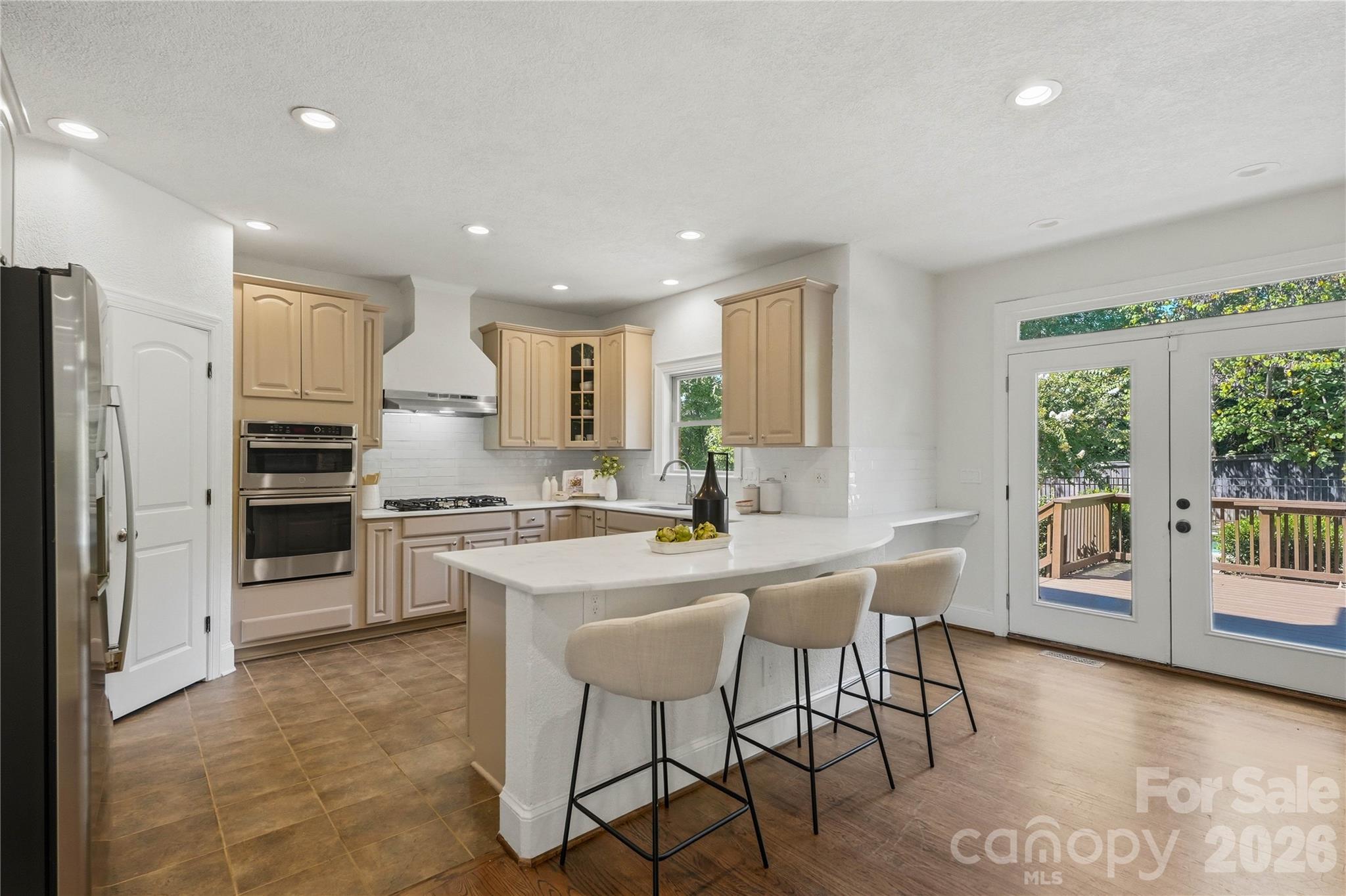 7307 Roseland Avenue Property Photo 20