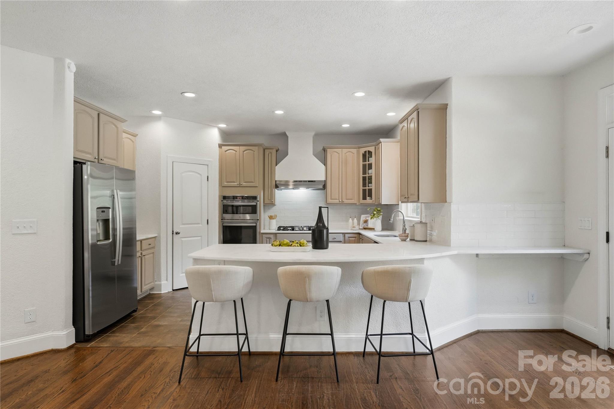 7307 Roseland Avenue Property Photo 21